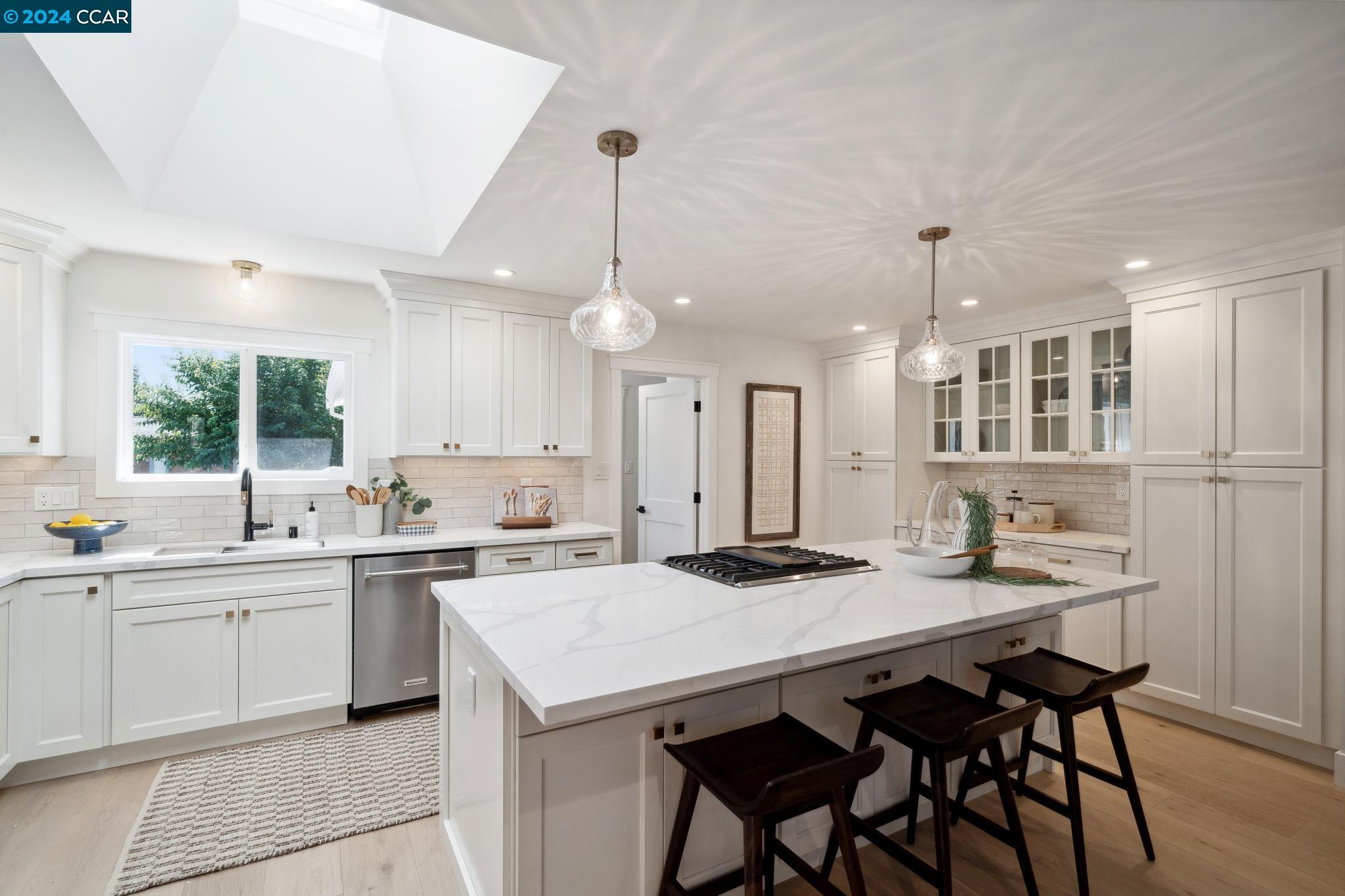 265 Barrett Cir
