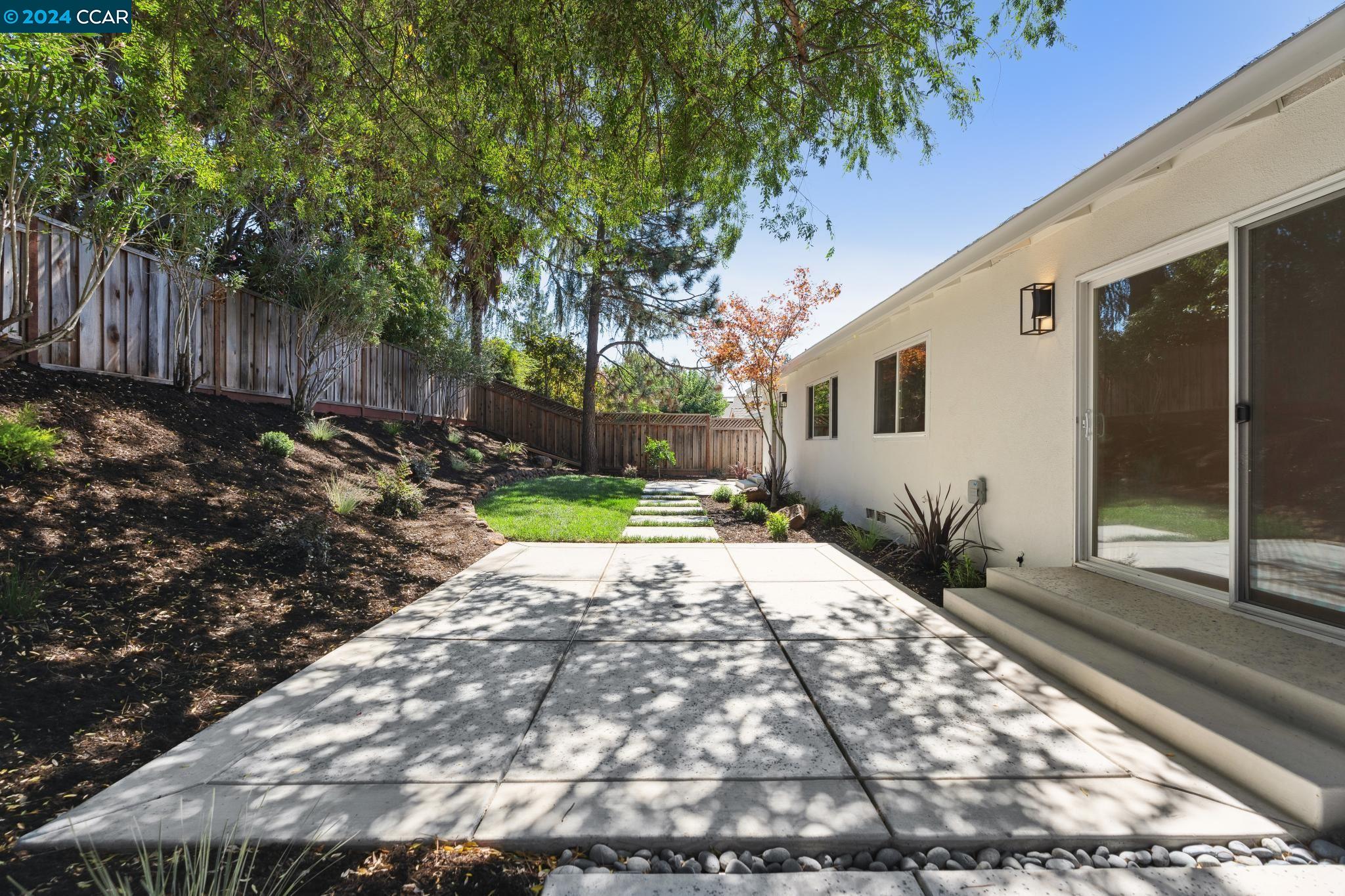 265 Barrett Cir