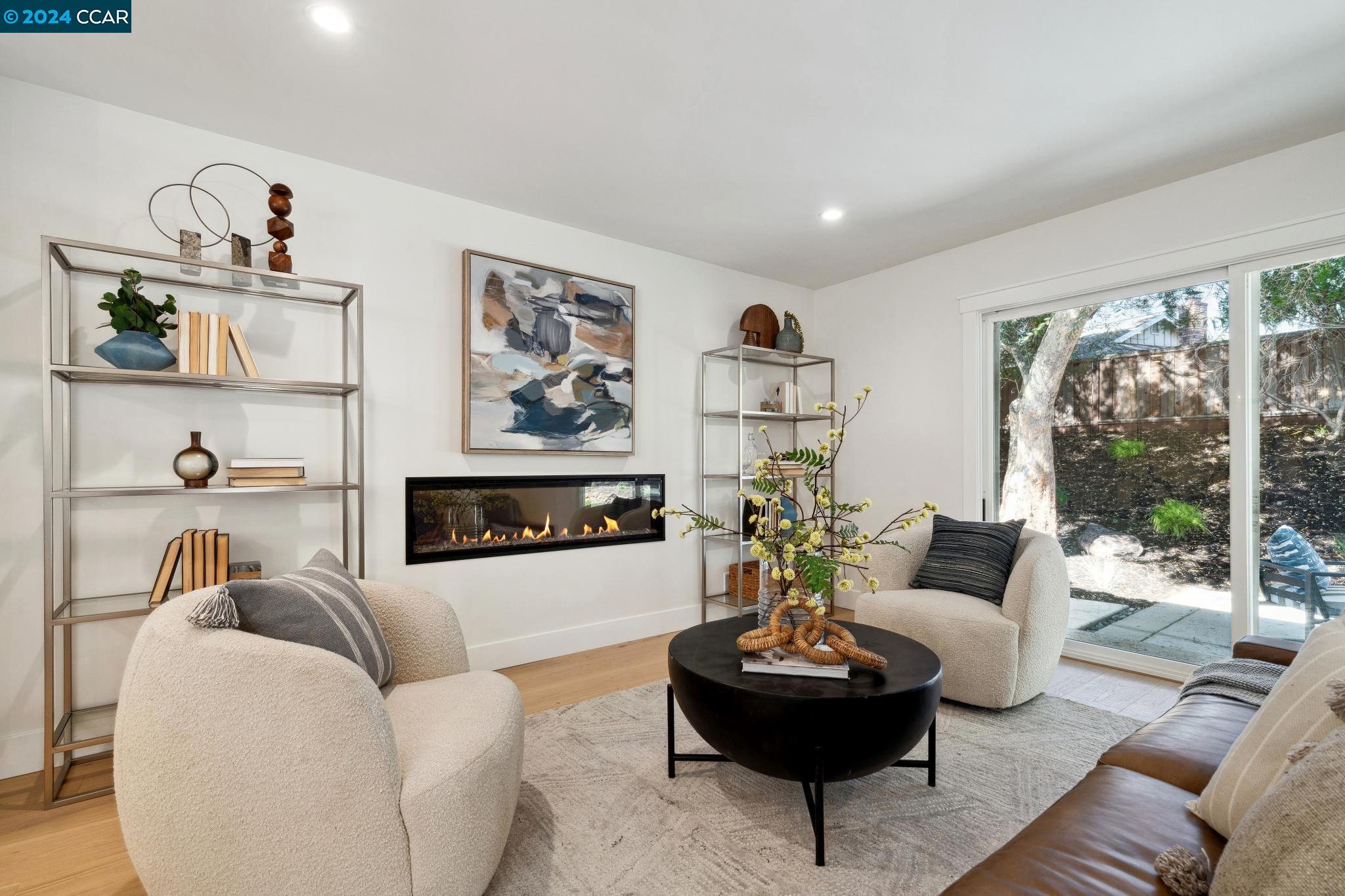 265 Barrett Cir
