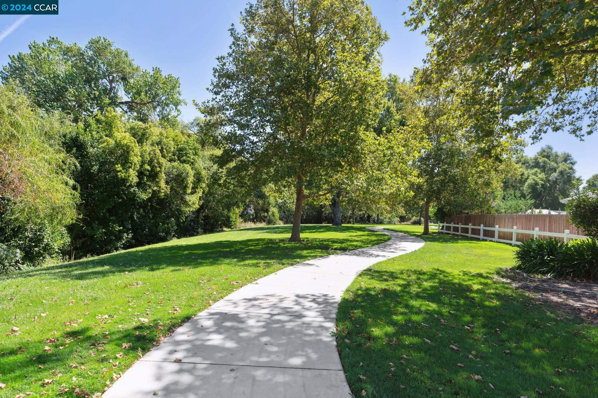 265 Barrett Cir