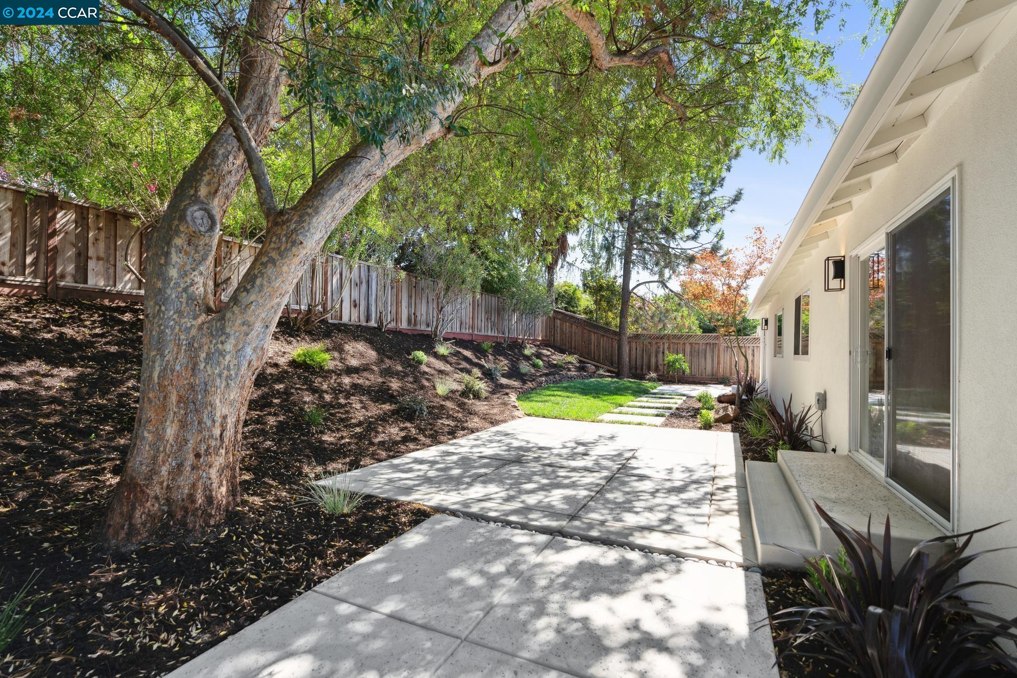 265 Barrett Cir