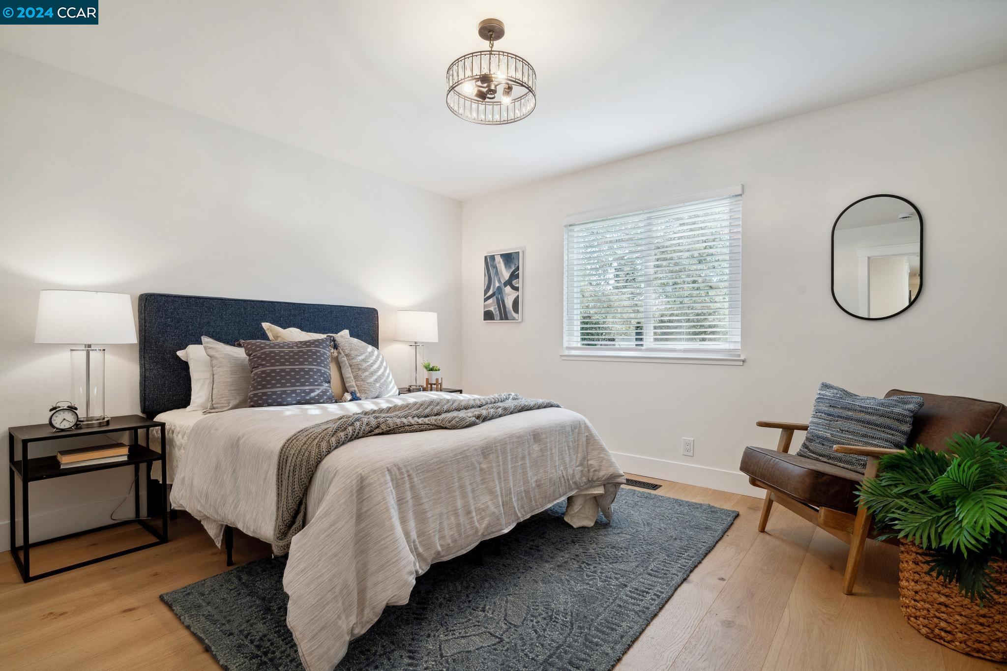 265 Barrett Cir