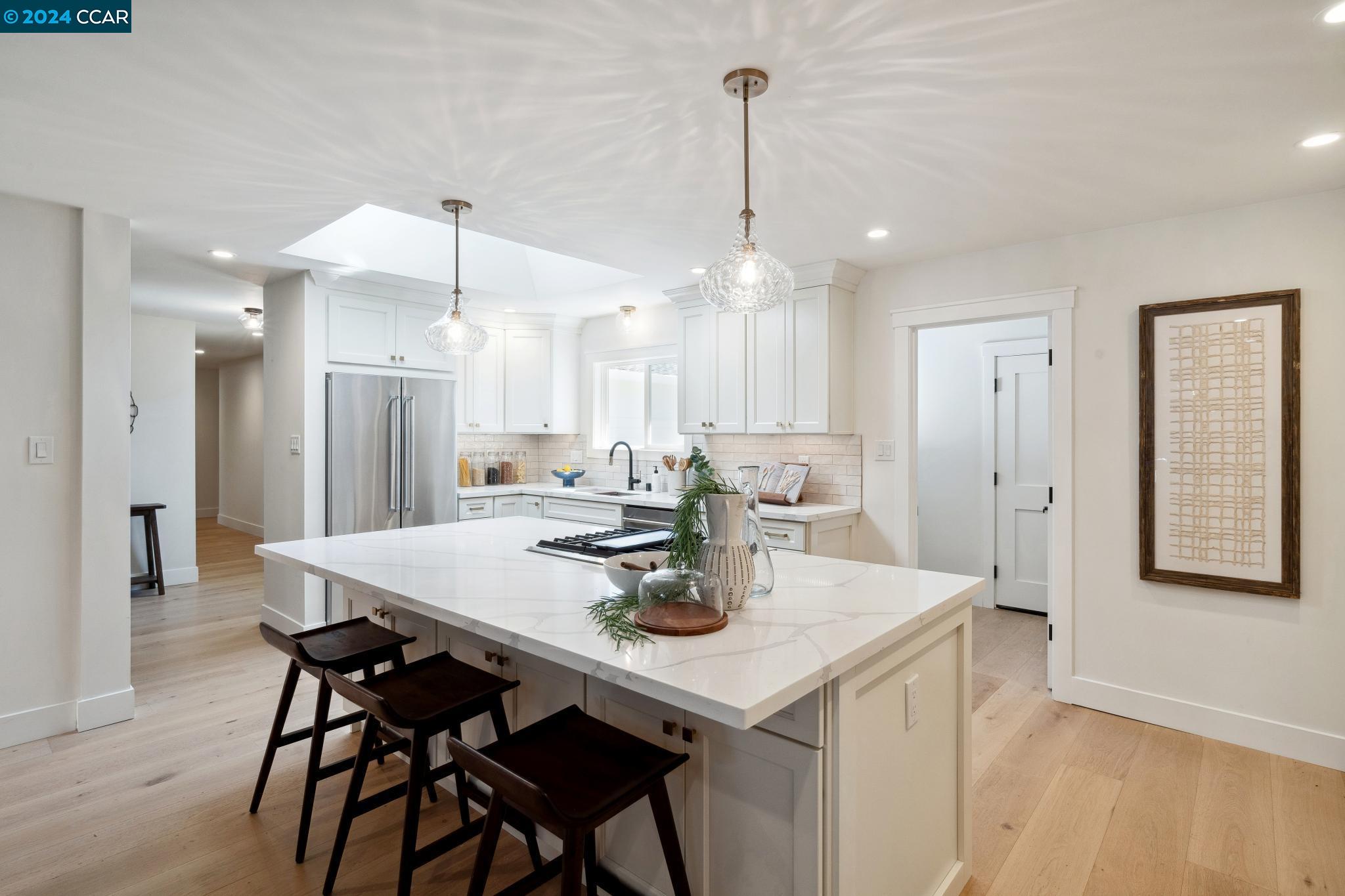 265 Barrett Cir