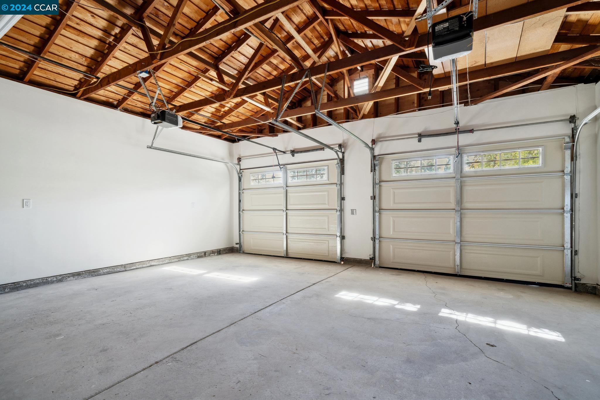265 Barrett Cir