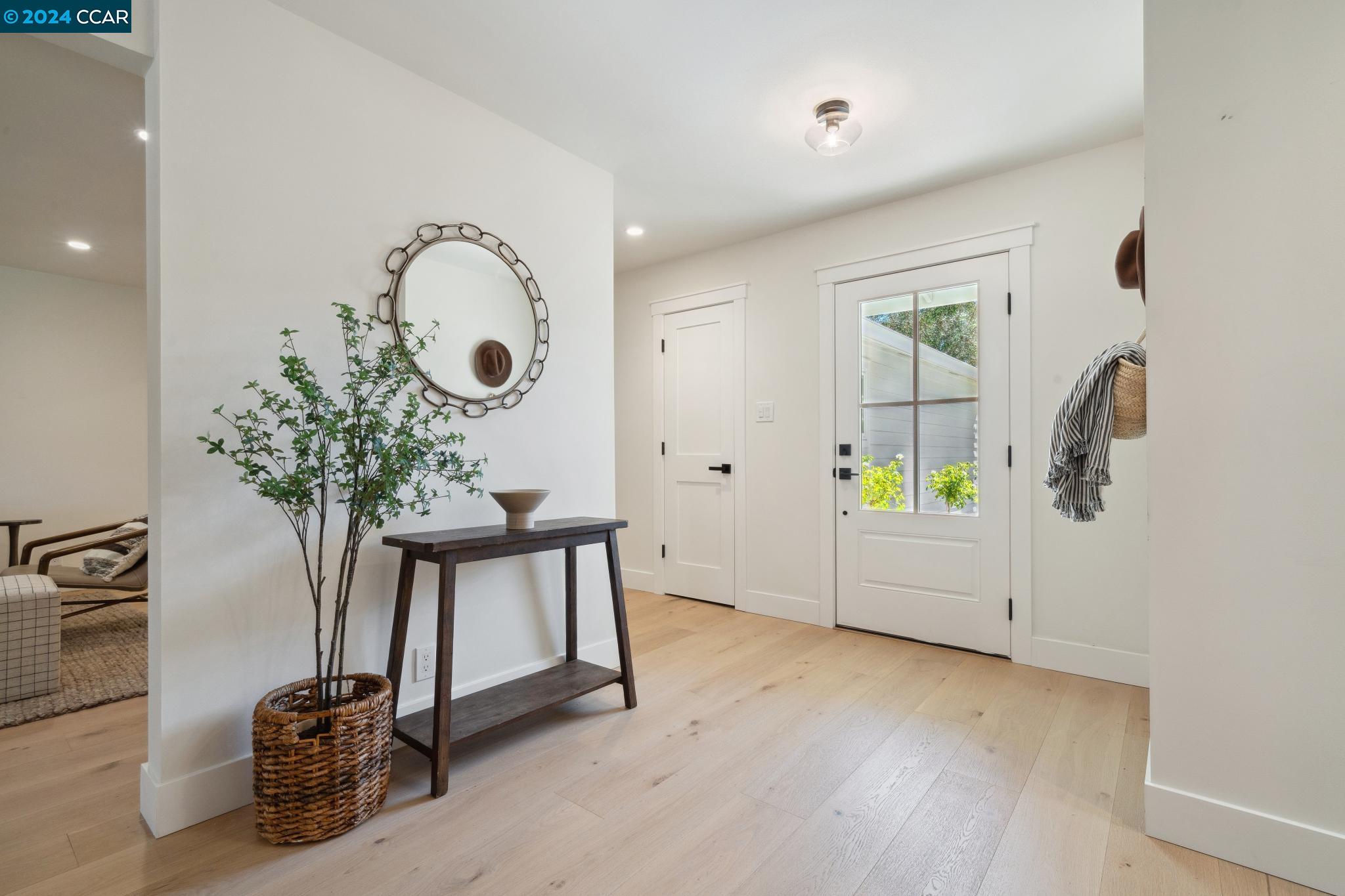 265 Barrett Cir