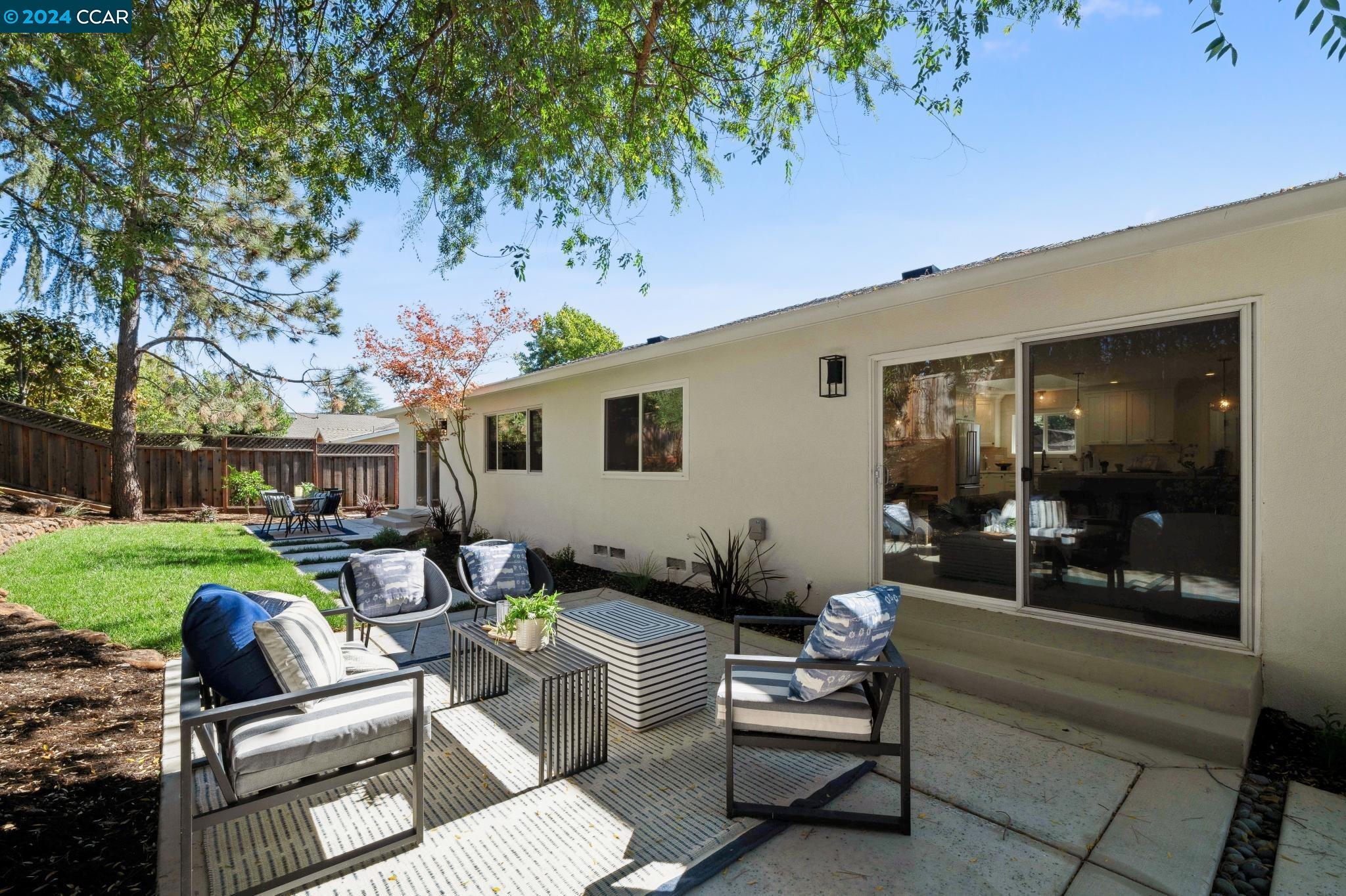 265 Barrett Cir