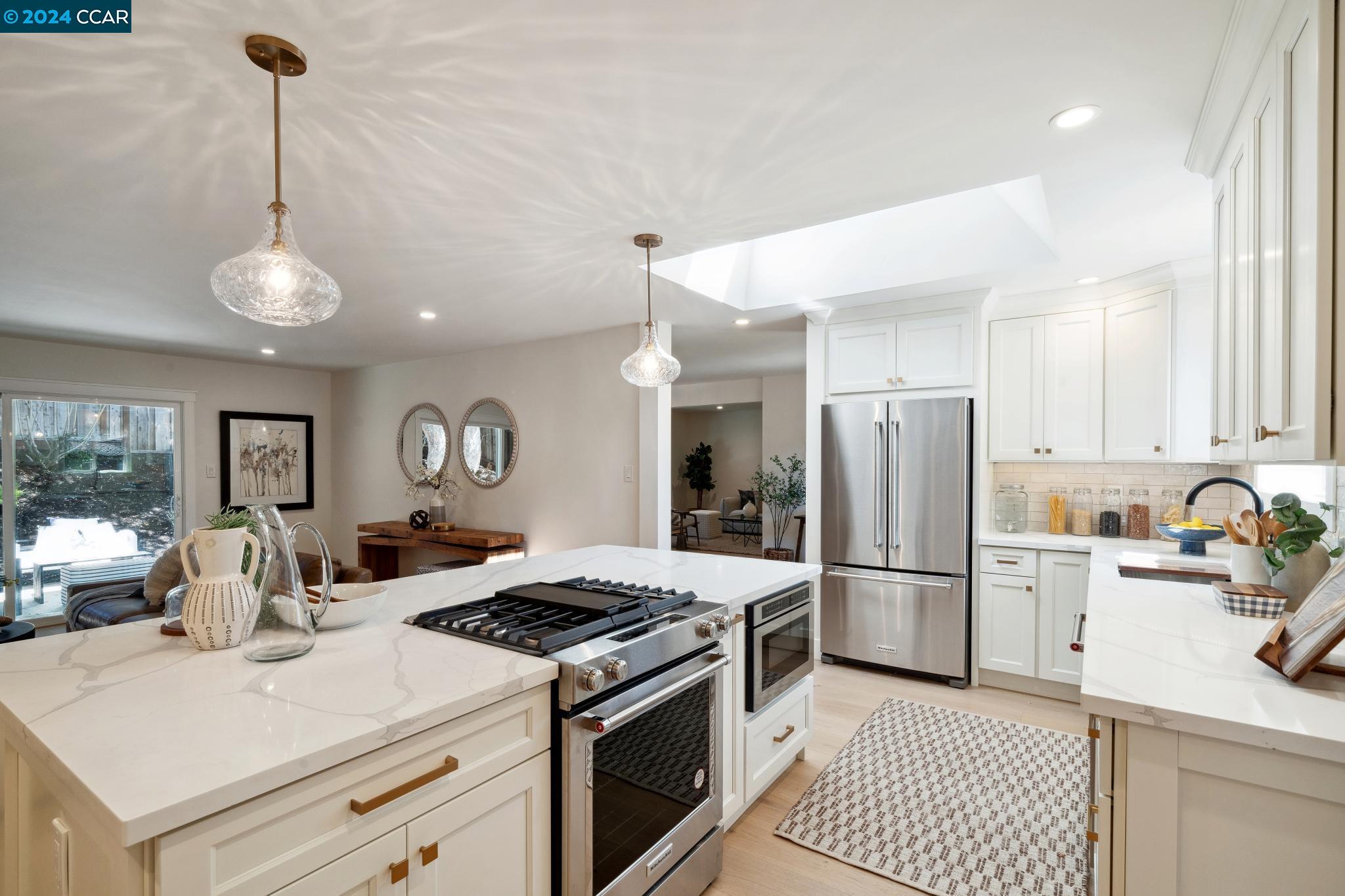 265 Barrett Cir