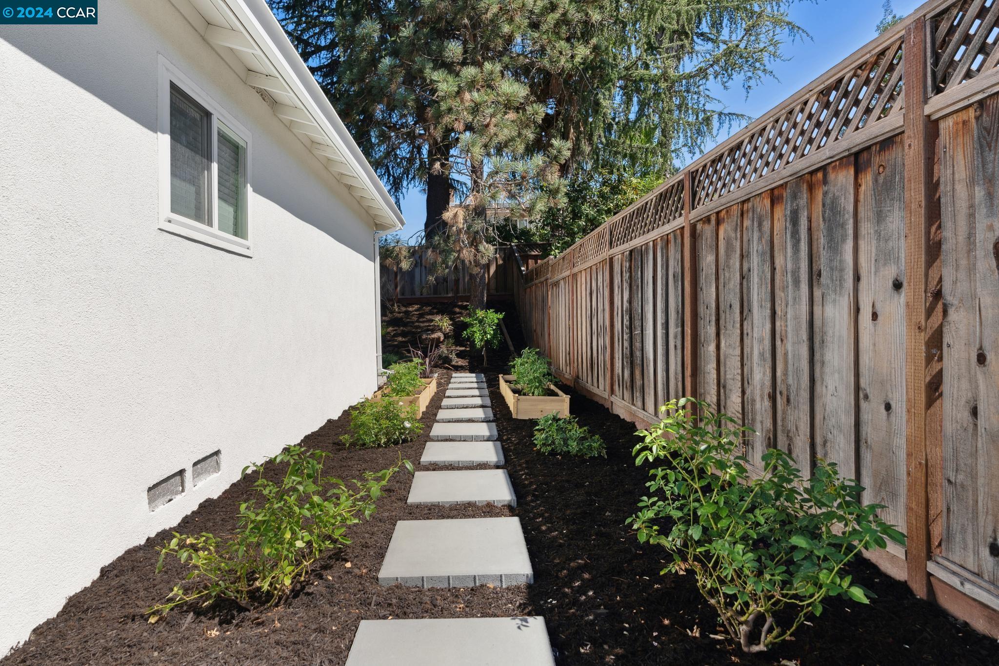 265 Barrett Cir