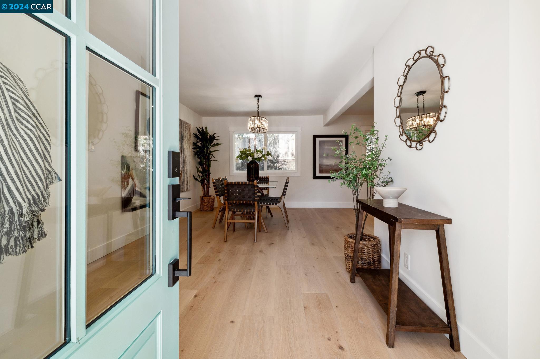 265 Barrett Cir