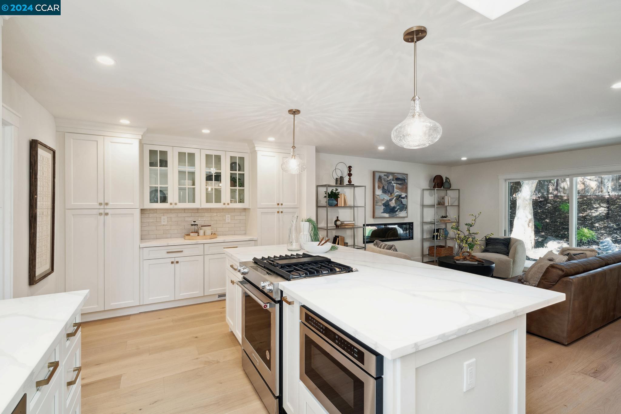265 Barrett Cir