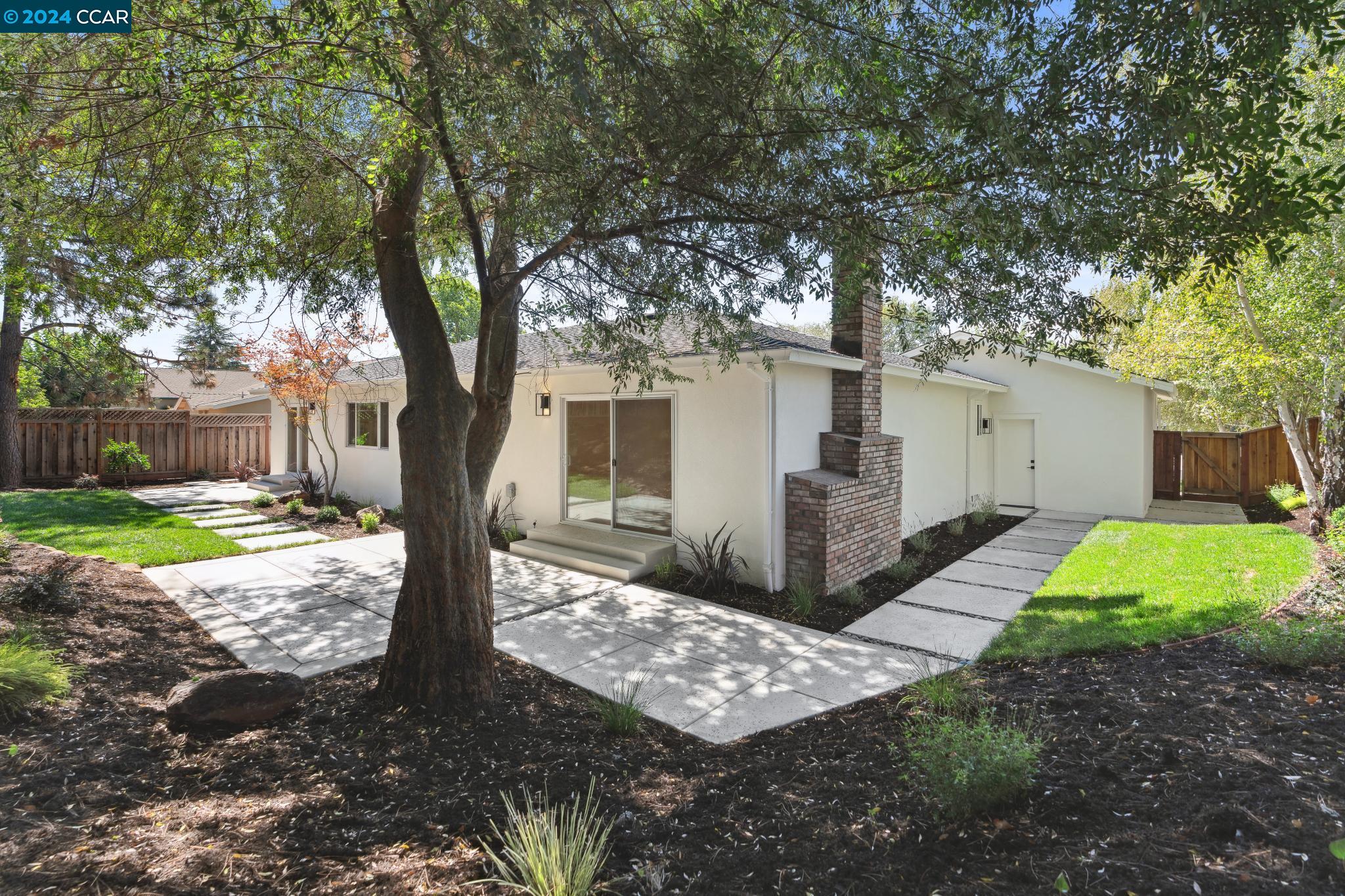 265 Barrett Cir