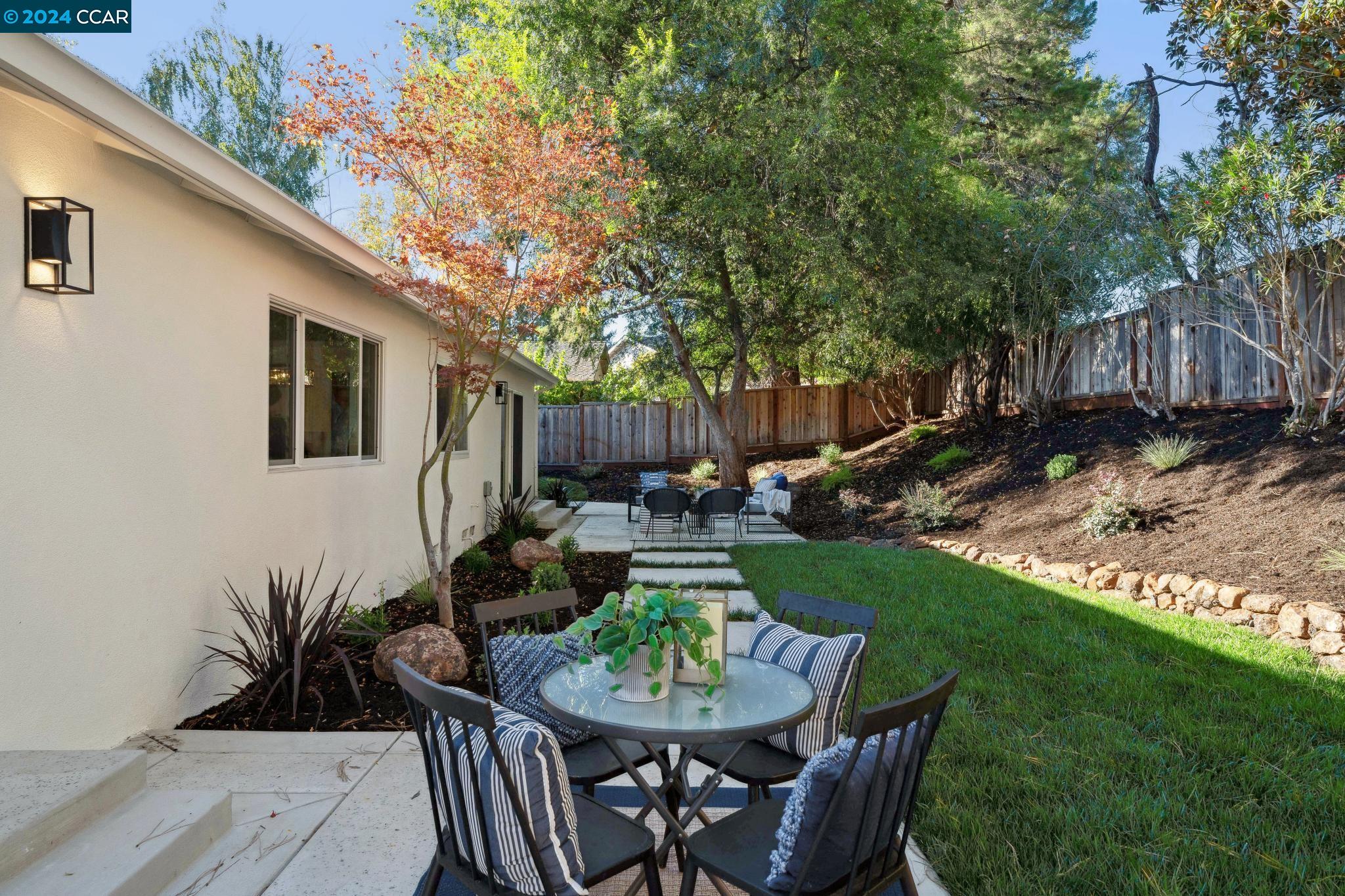 265 Barrett Cir