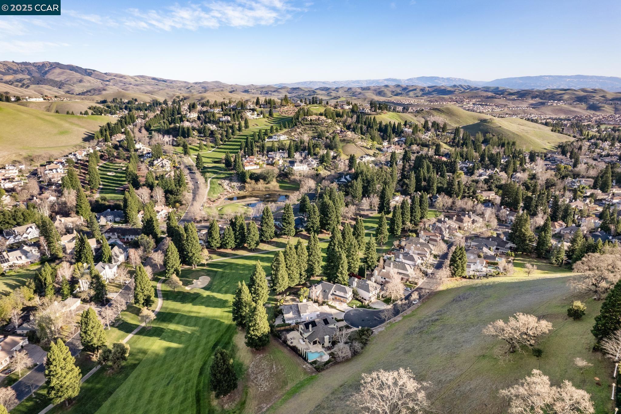 4144 Whispering Oaks Ln