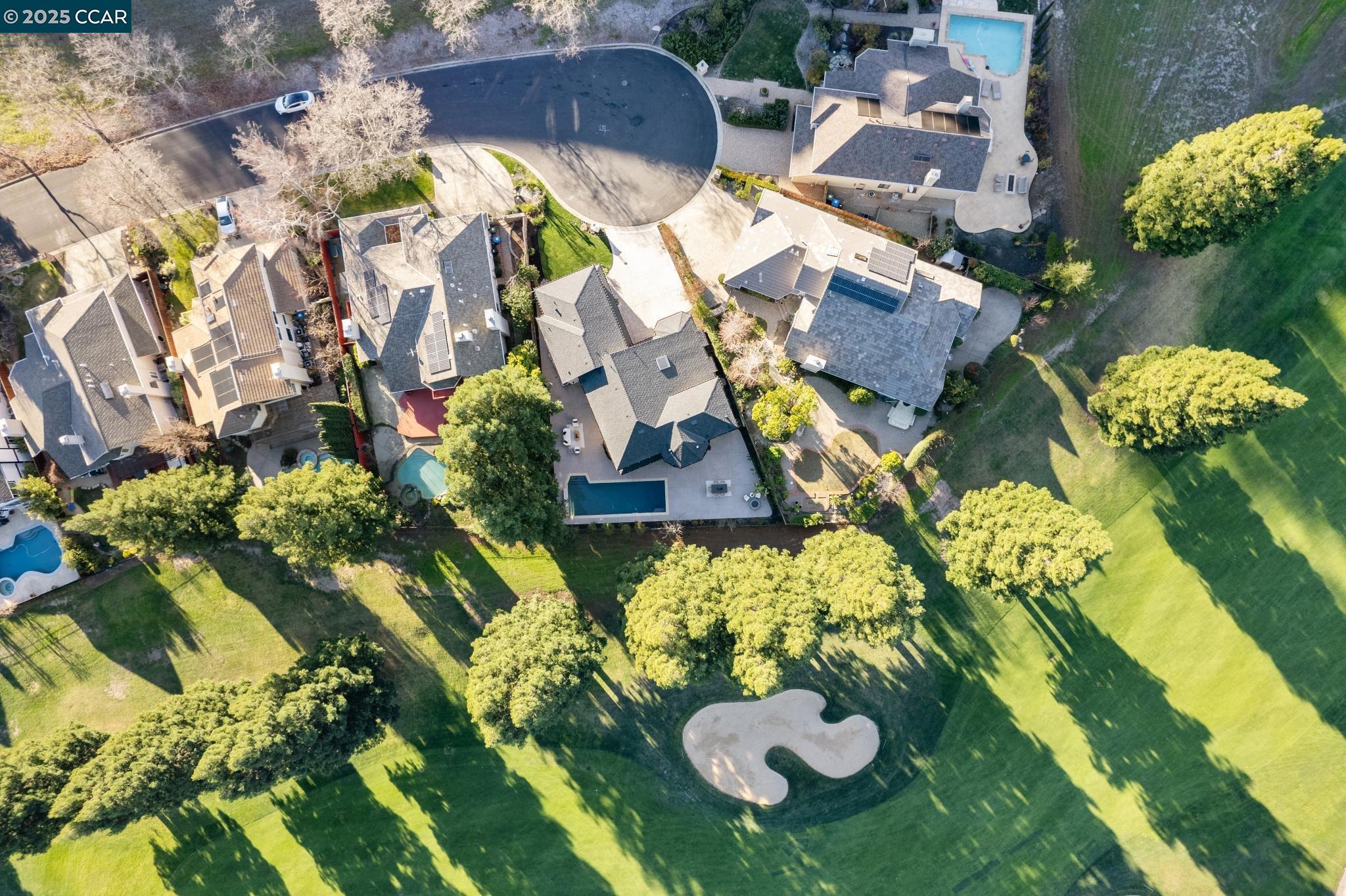 4144 Whispering Oaks Ln