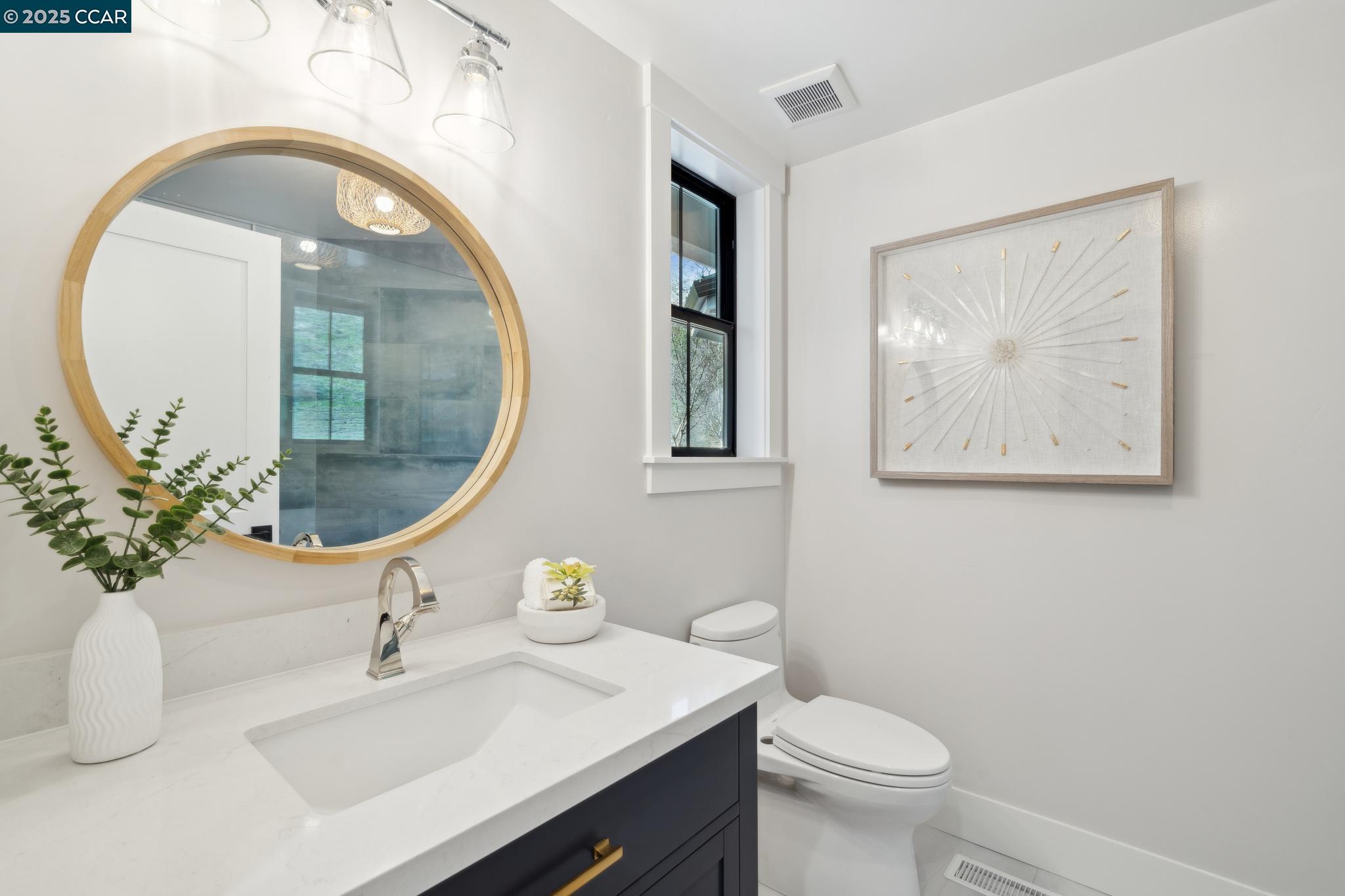 4144 Whispering Oaks Ln