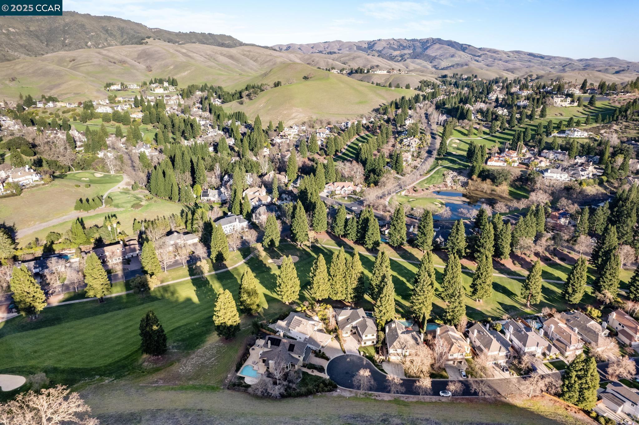 4144 Whispering Oaks Ln