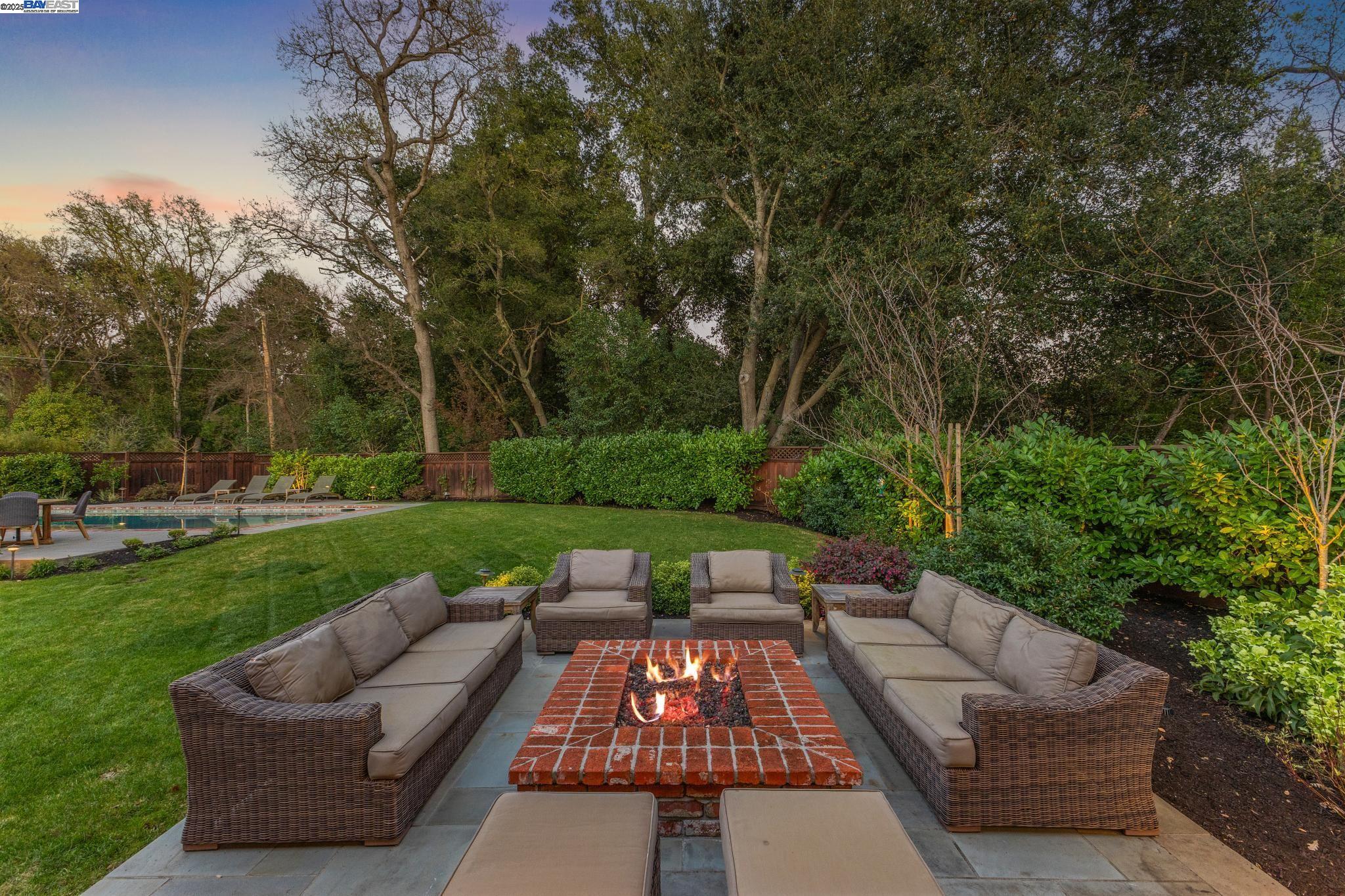 251 Fairway Drive