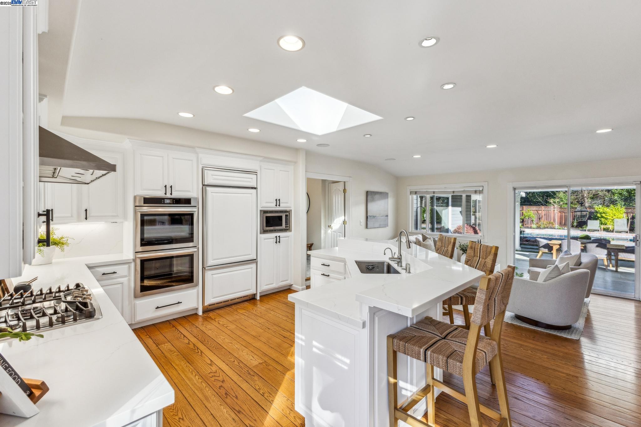 251 Fairway Drive