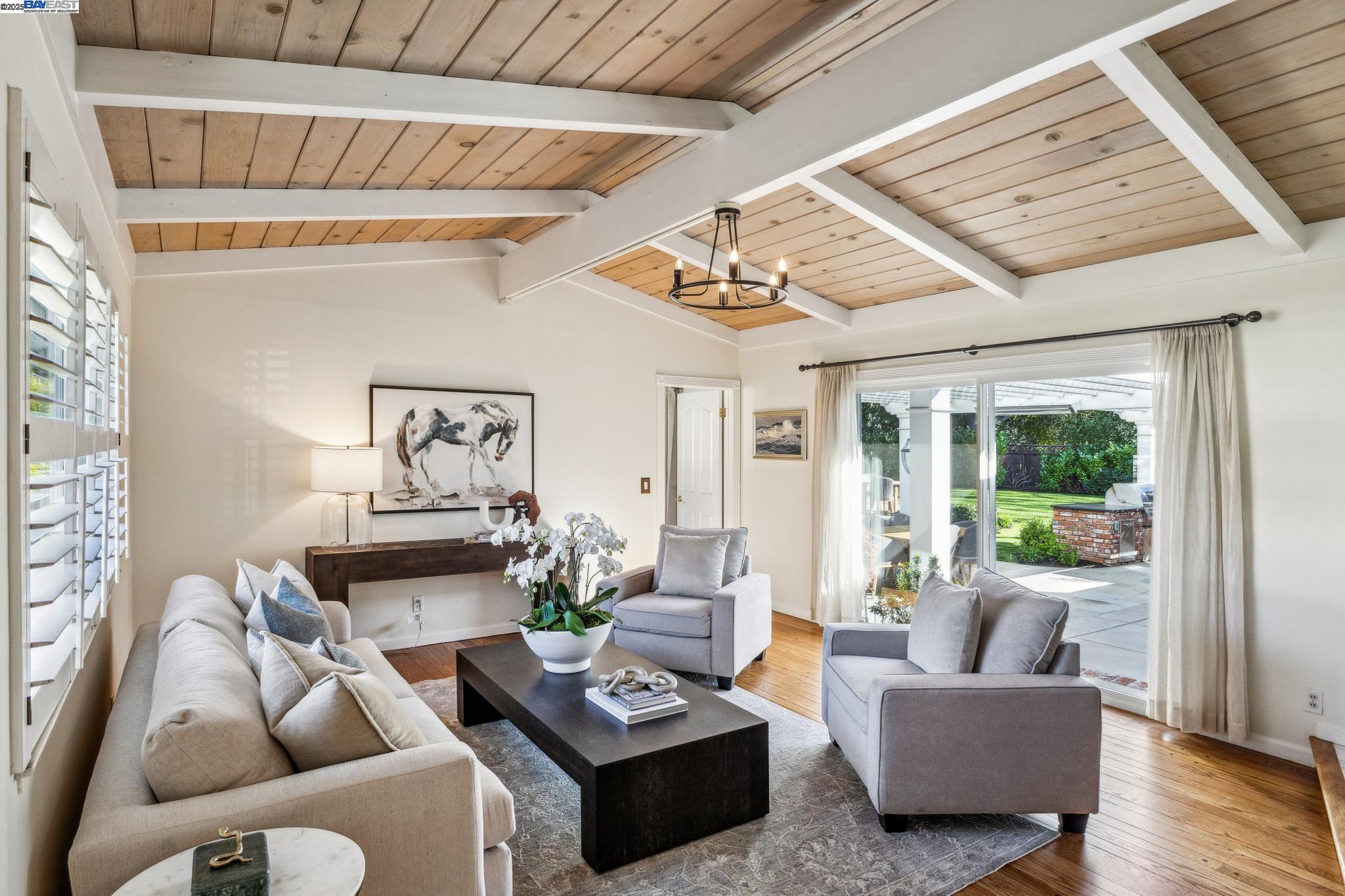 251 Fairway Drive