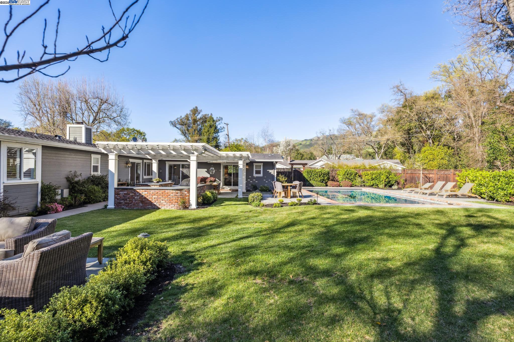 251 Fairway Drive