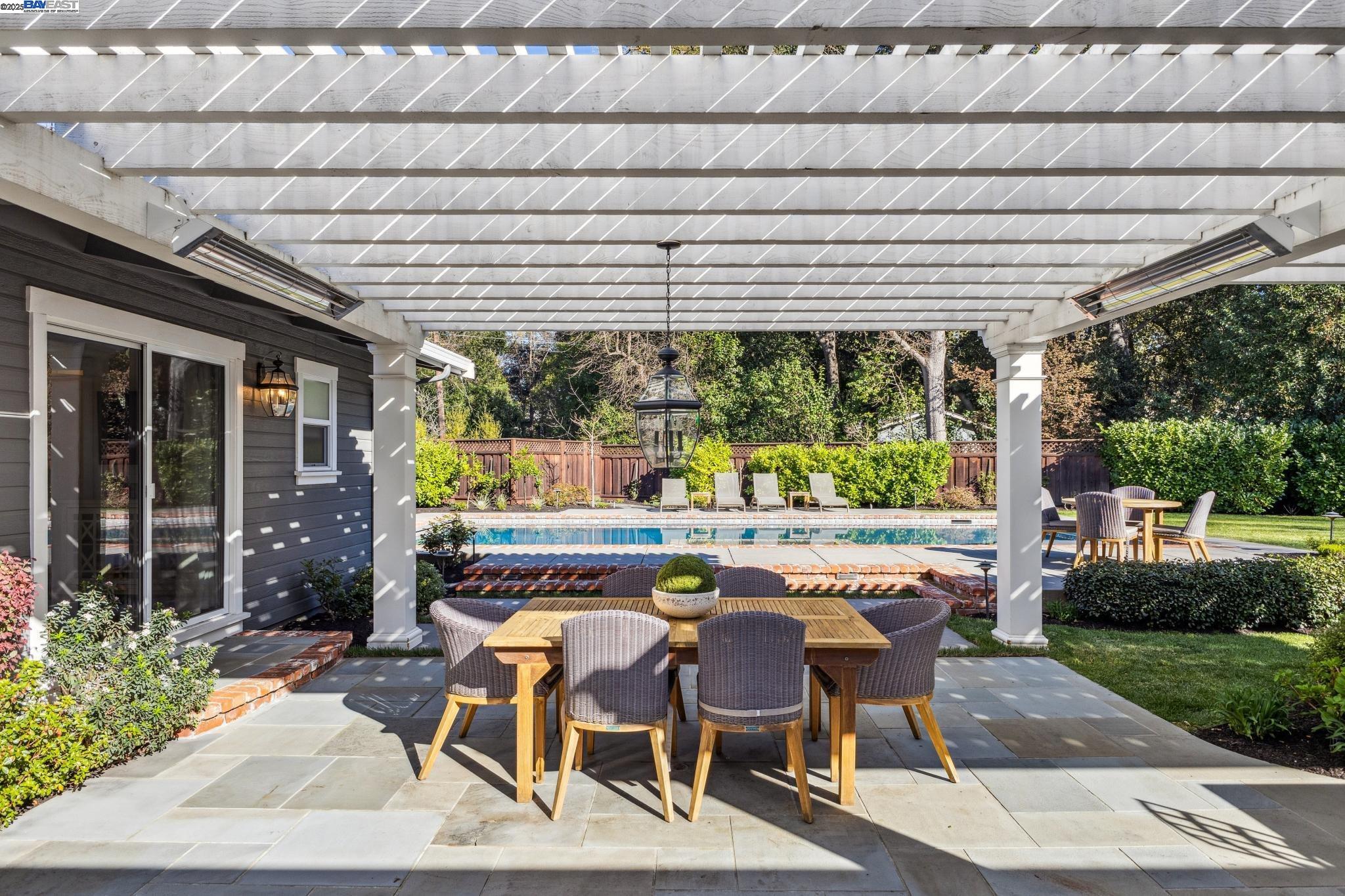 251 Fairway Drive