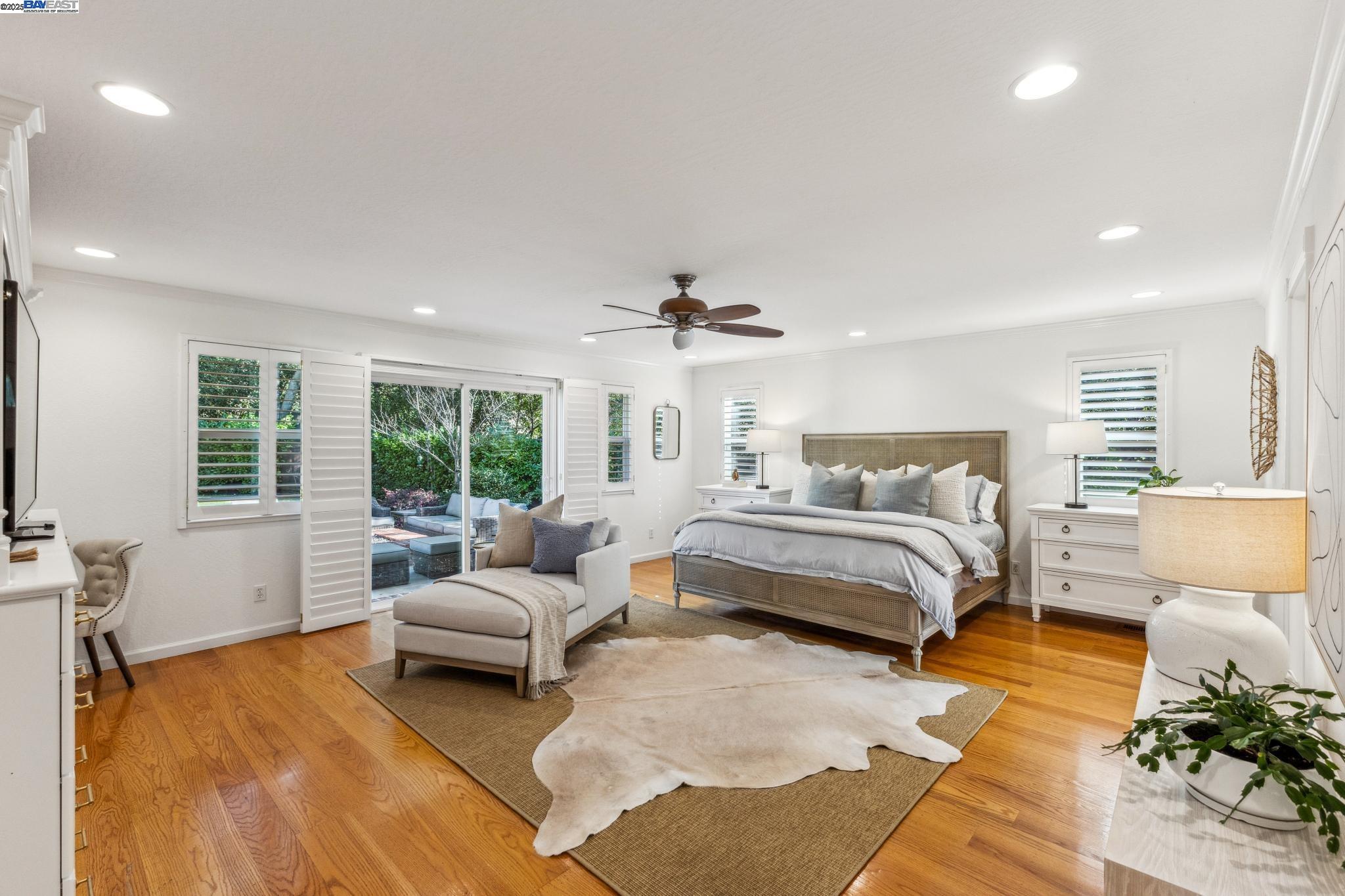 251 Fairway Drive