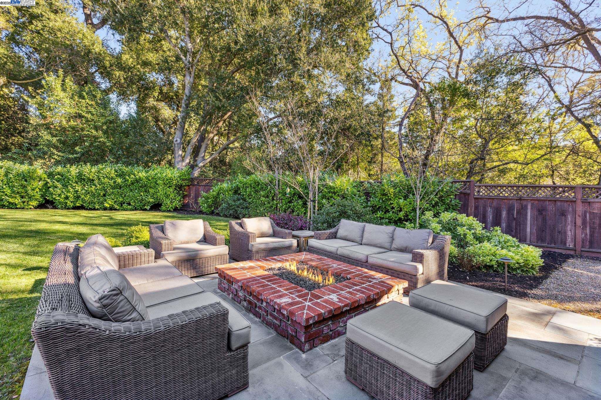 251 Fairway Drive