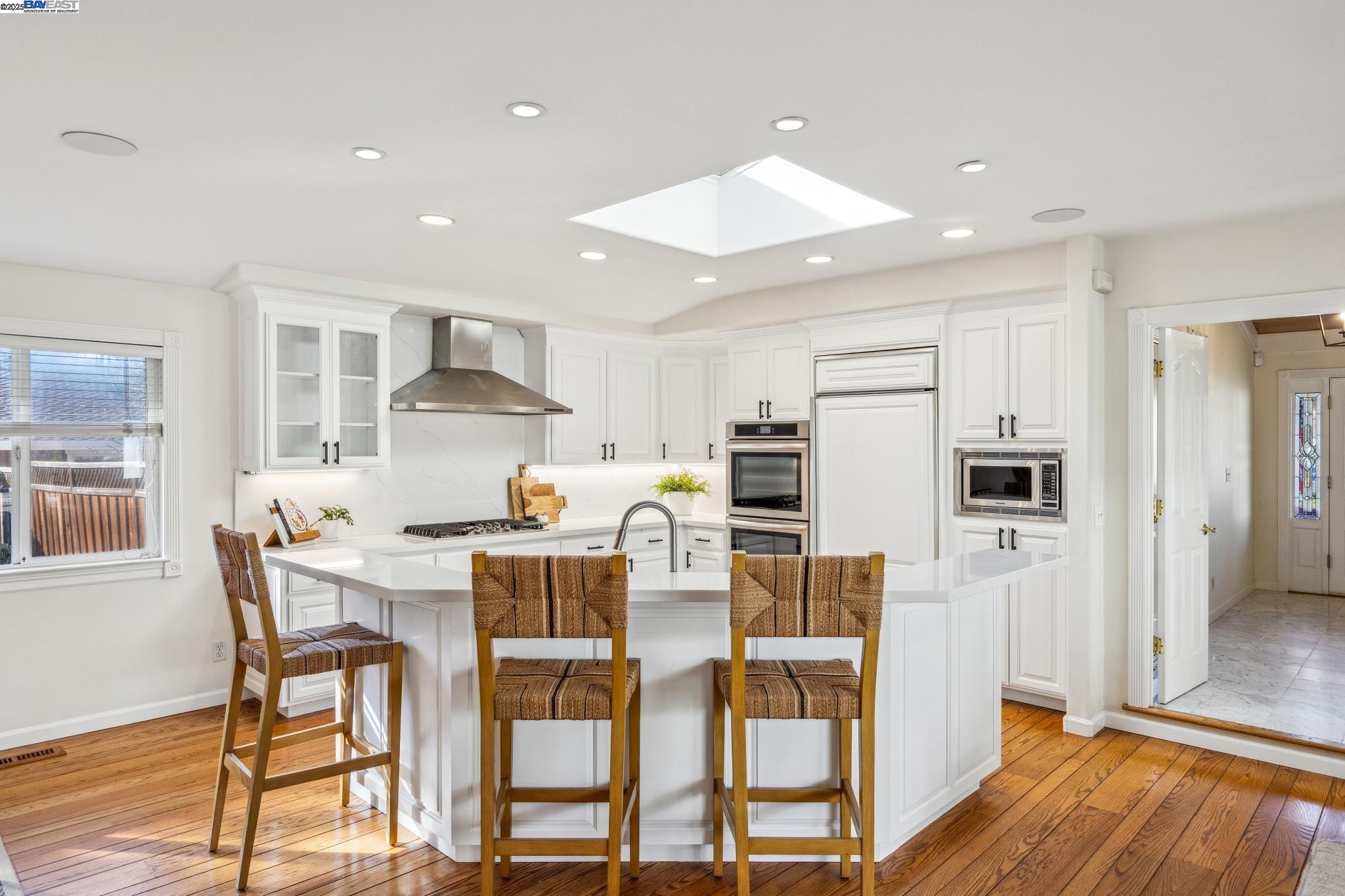 251 Fairway Drive