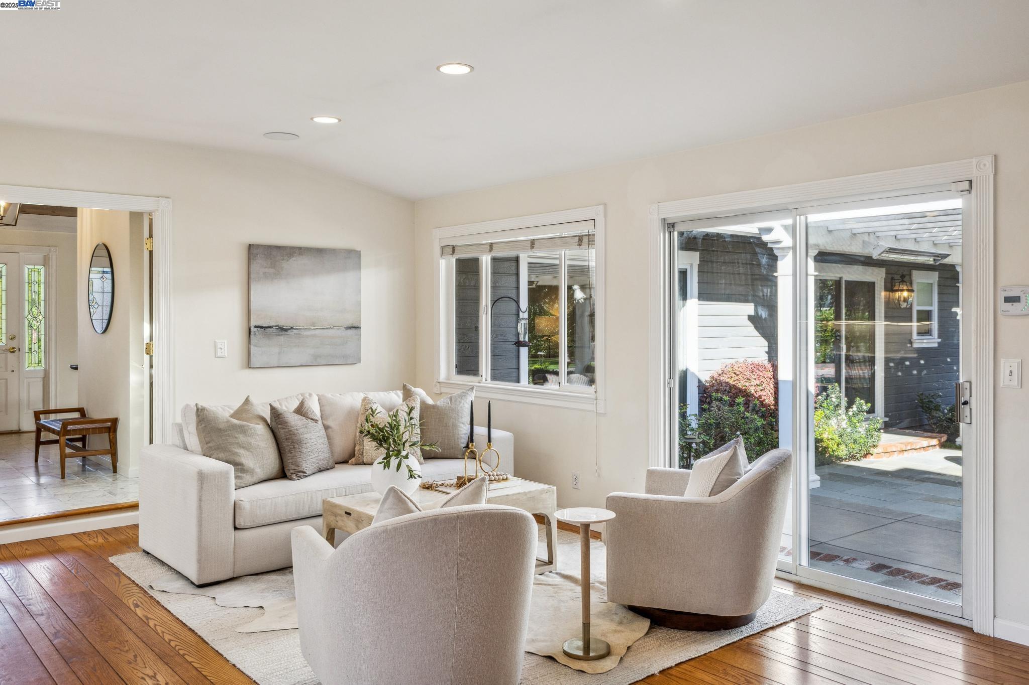 251 Fairway Drive