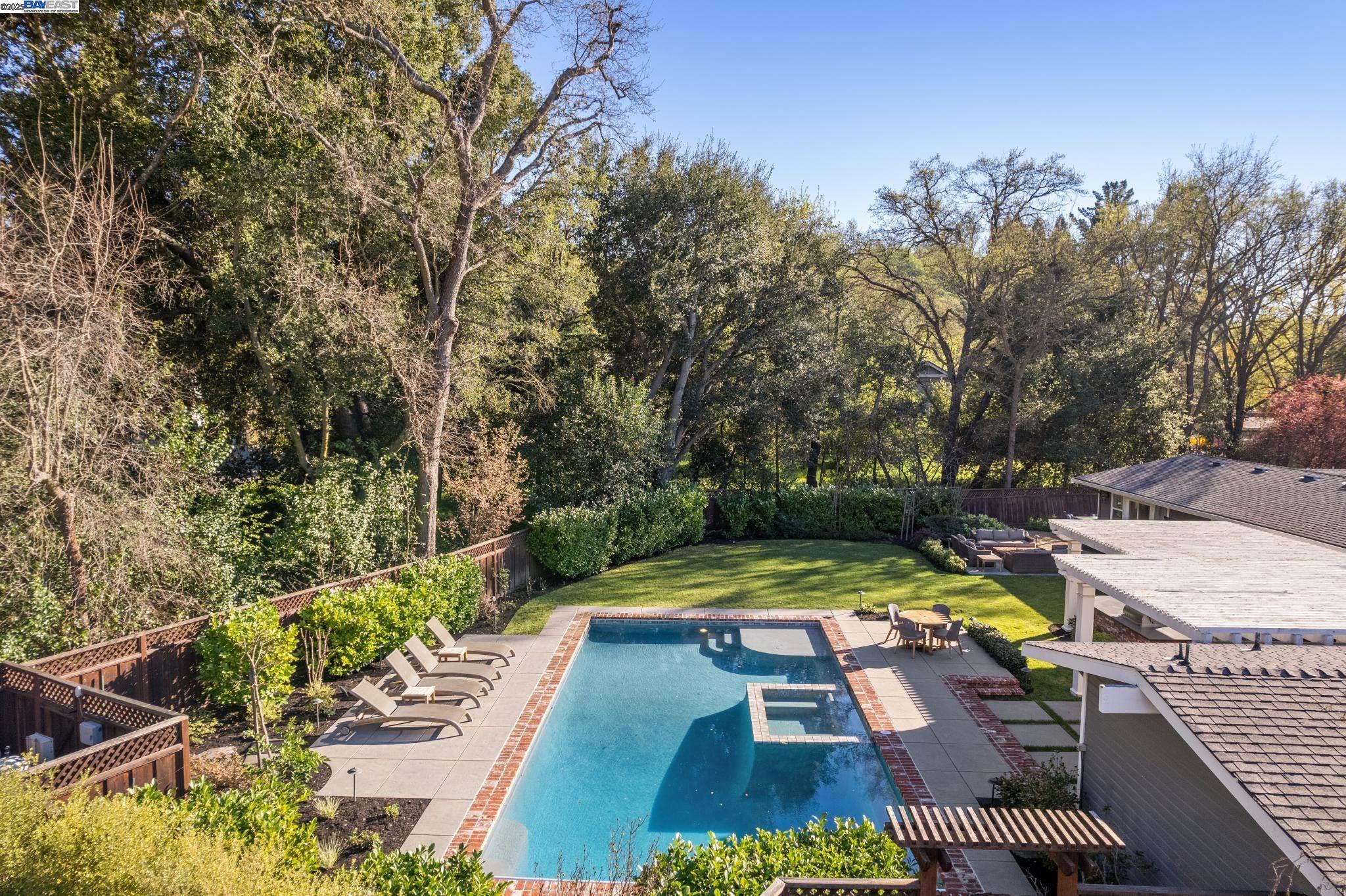 251 Fairway Drive