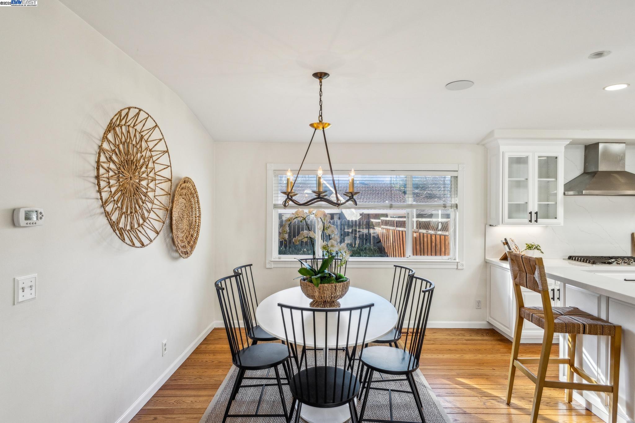 251 Fairway Drive