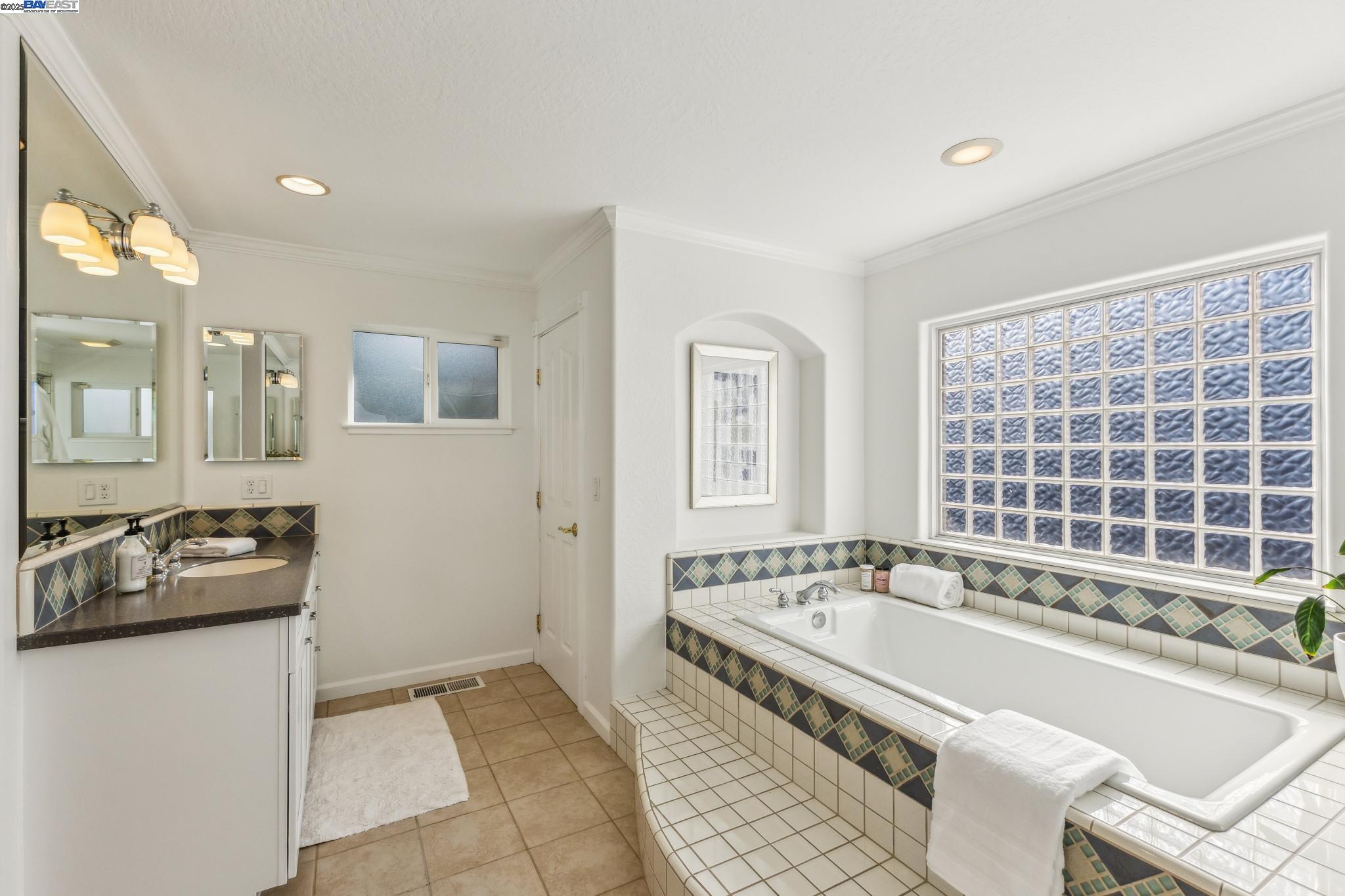 251 Fairway Drive