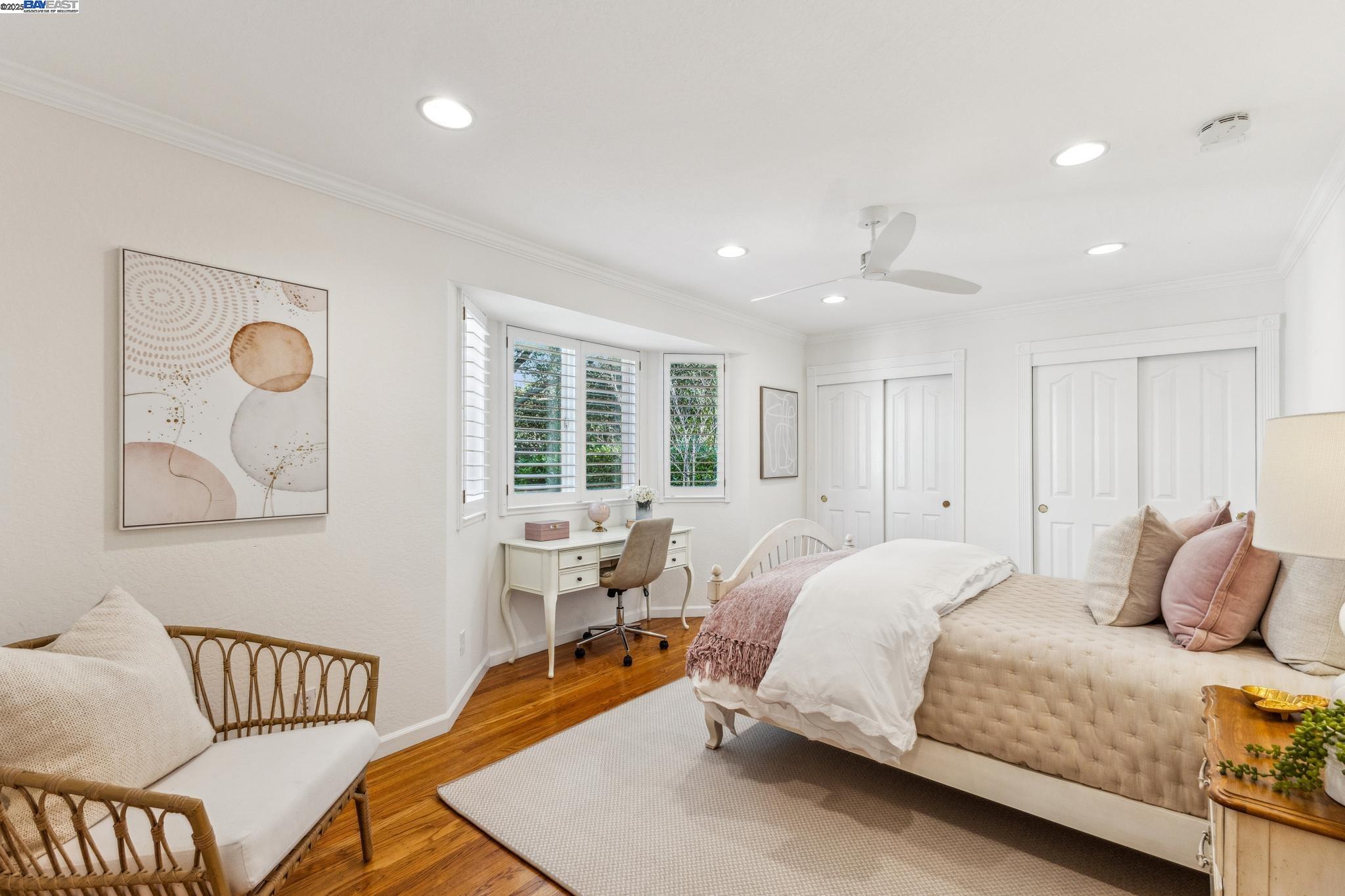 251 Fairway Drive