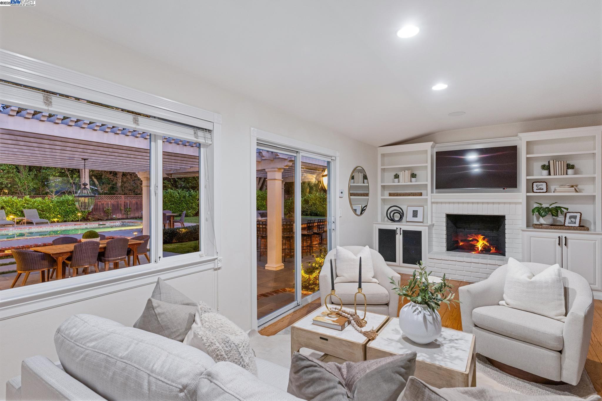251 Fairway Drive