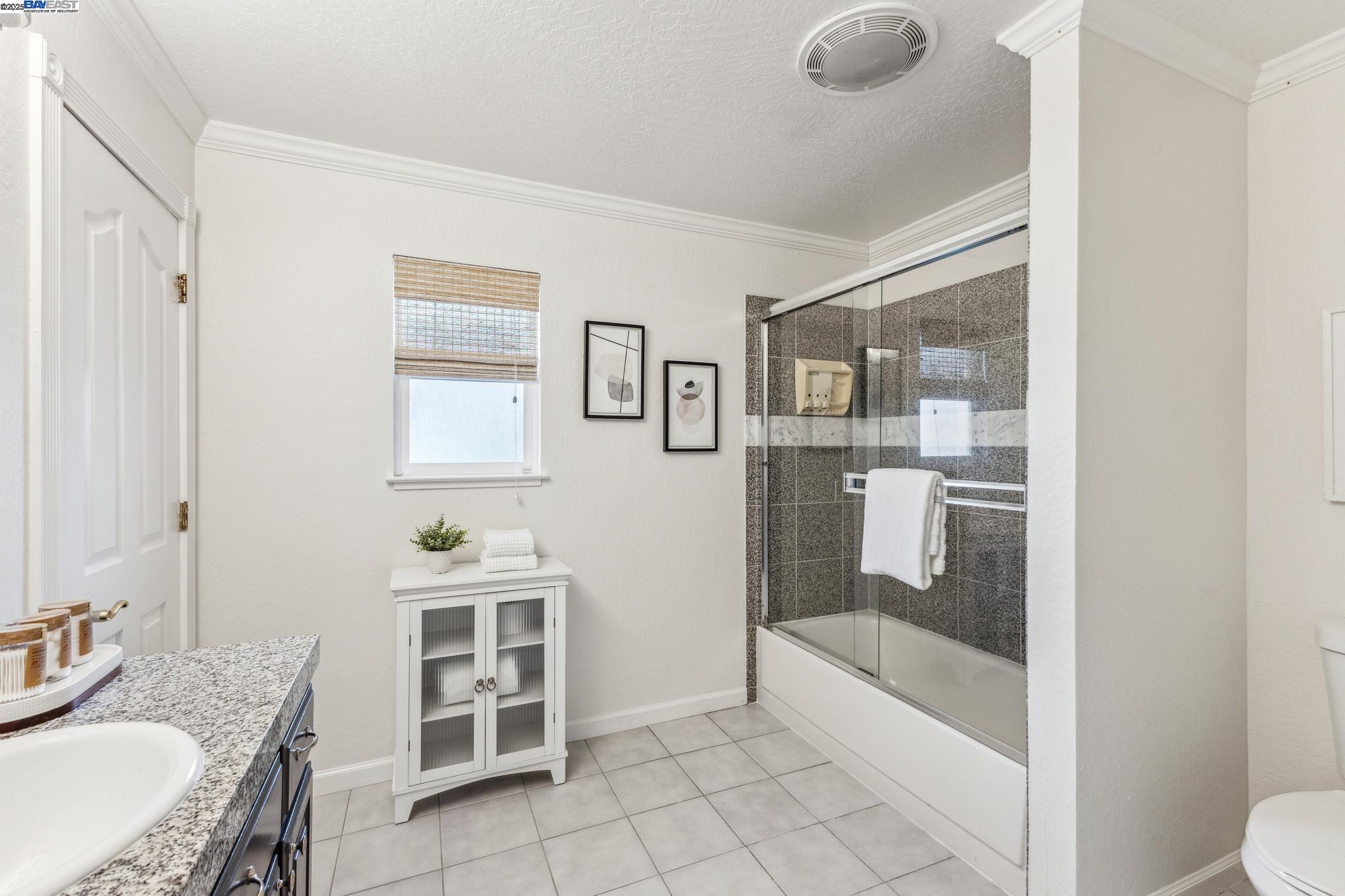 251 Fairway Drive
