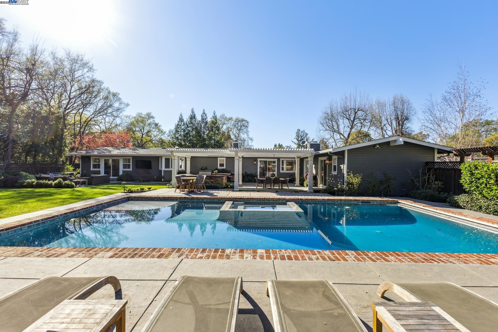 251 Fairway Drive
