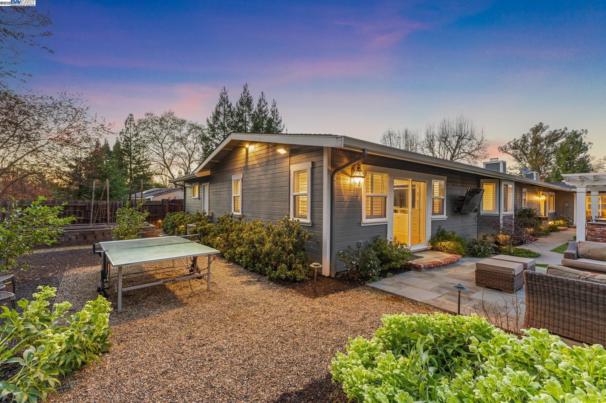 251 Fairway Drive