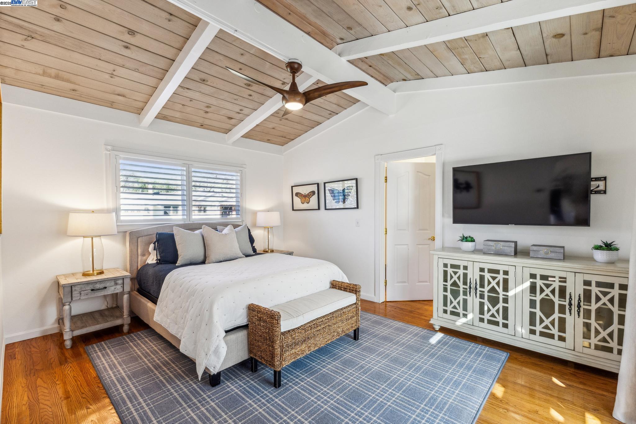 251 Fairway Drive