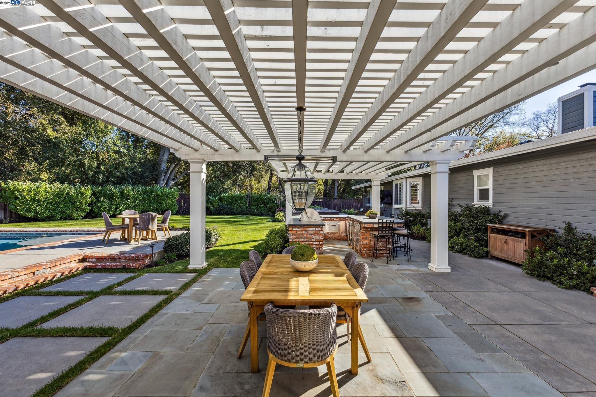 251 Fairway Drive