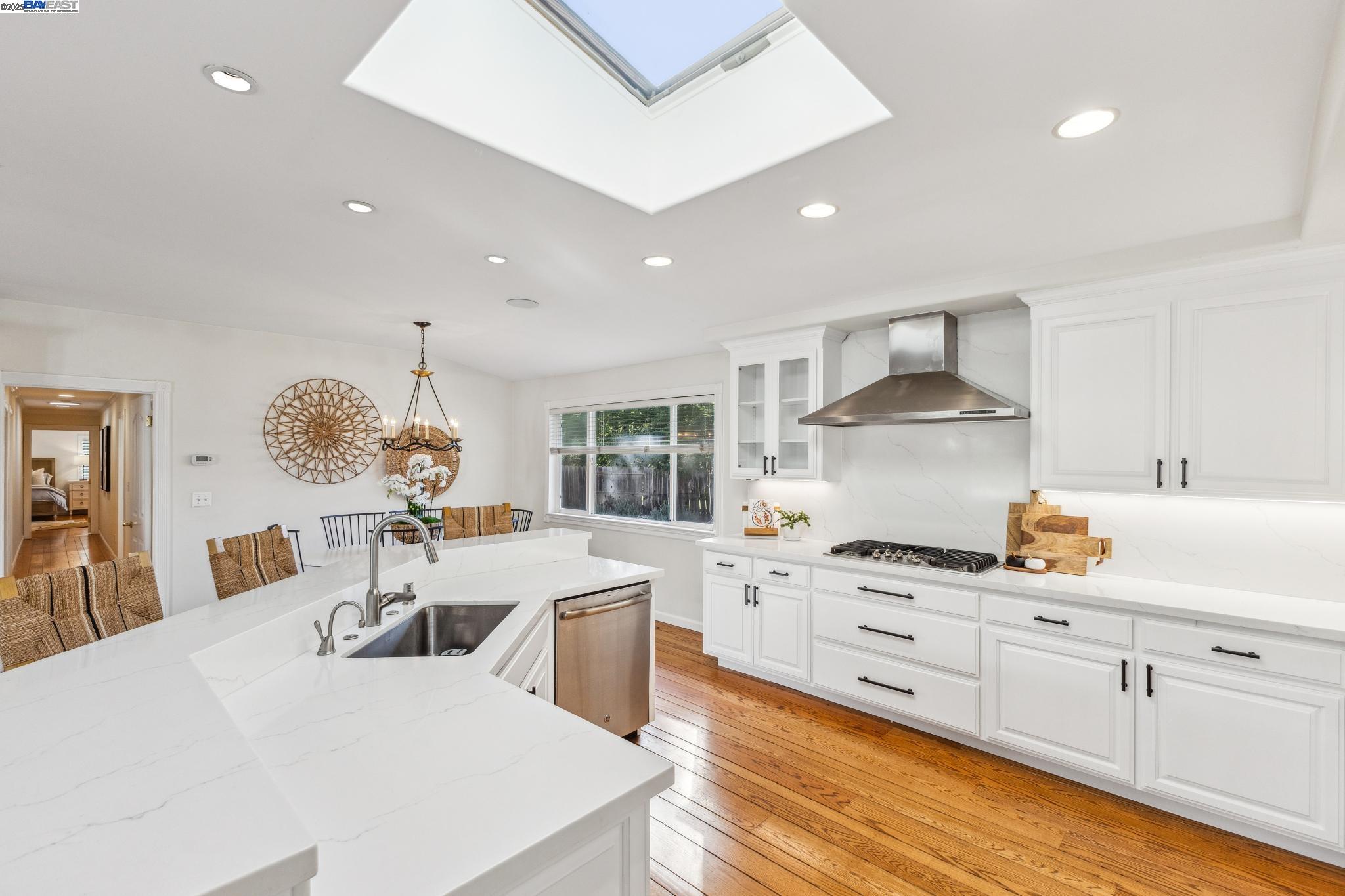 251 Fairway Drive
