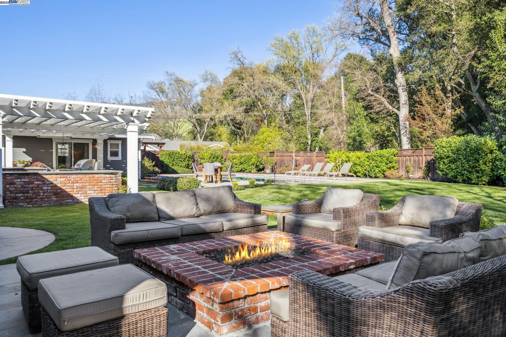 251 Fairway Drive