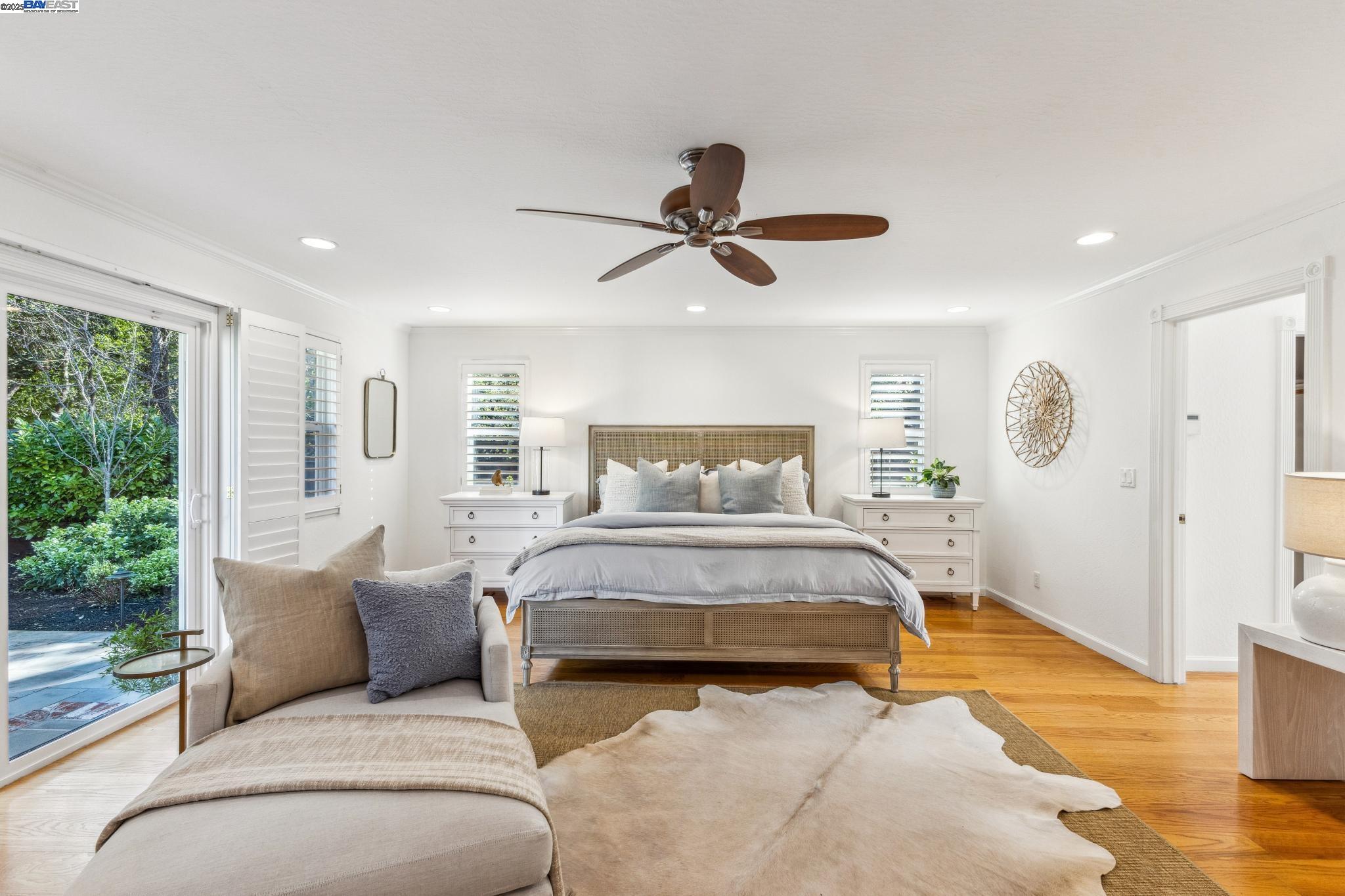 251 Fairway Drive