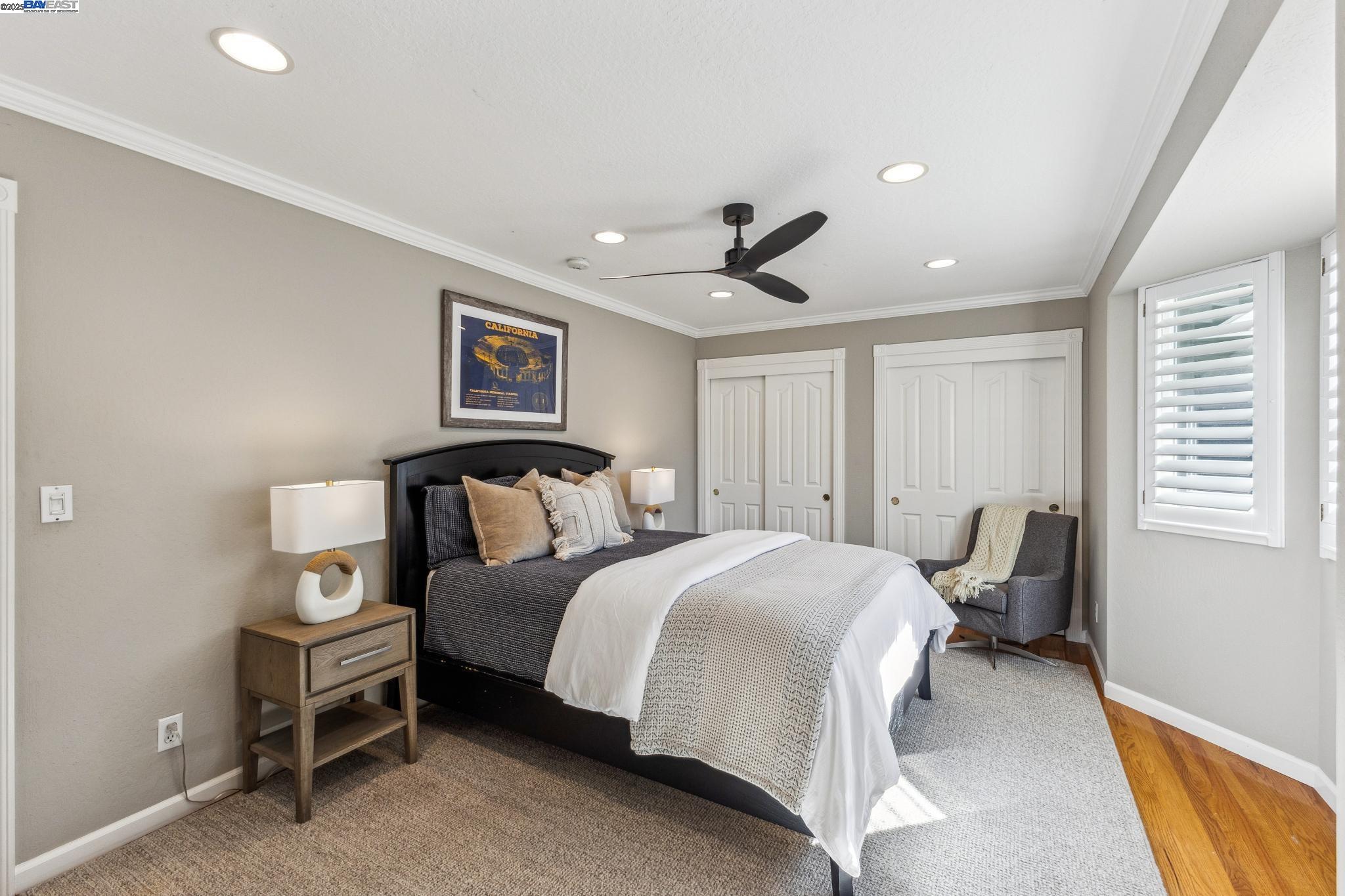 251 Fairway Drive