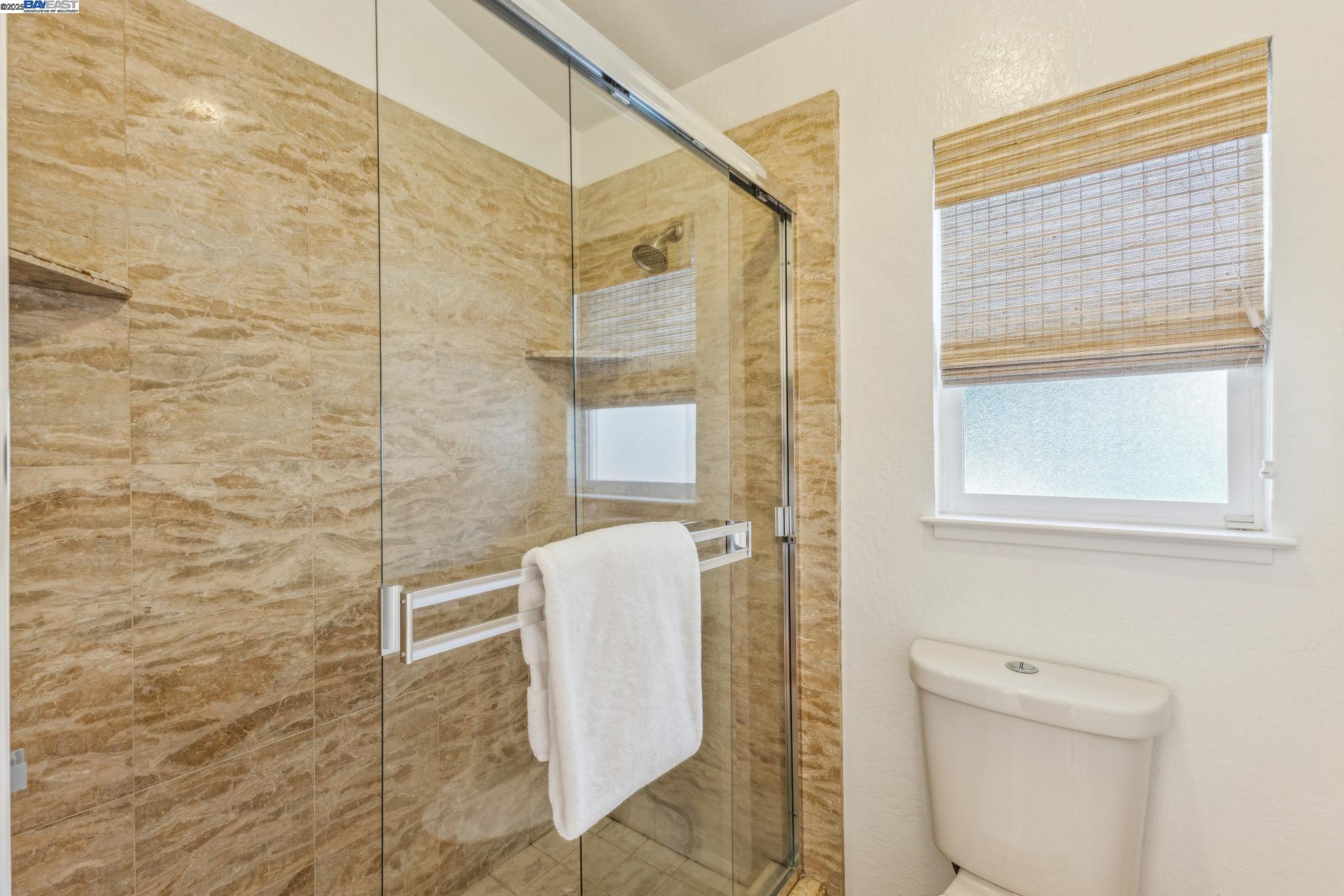 251 Fairway Drive