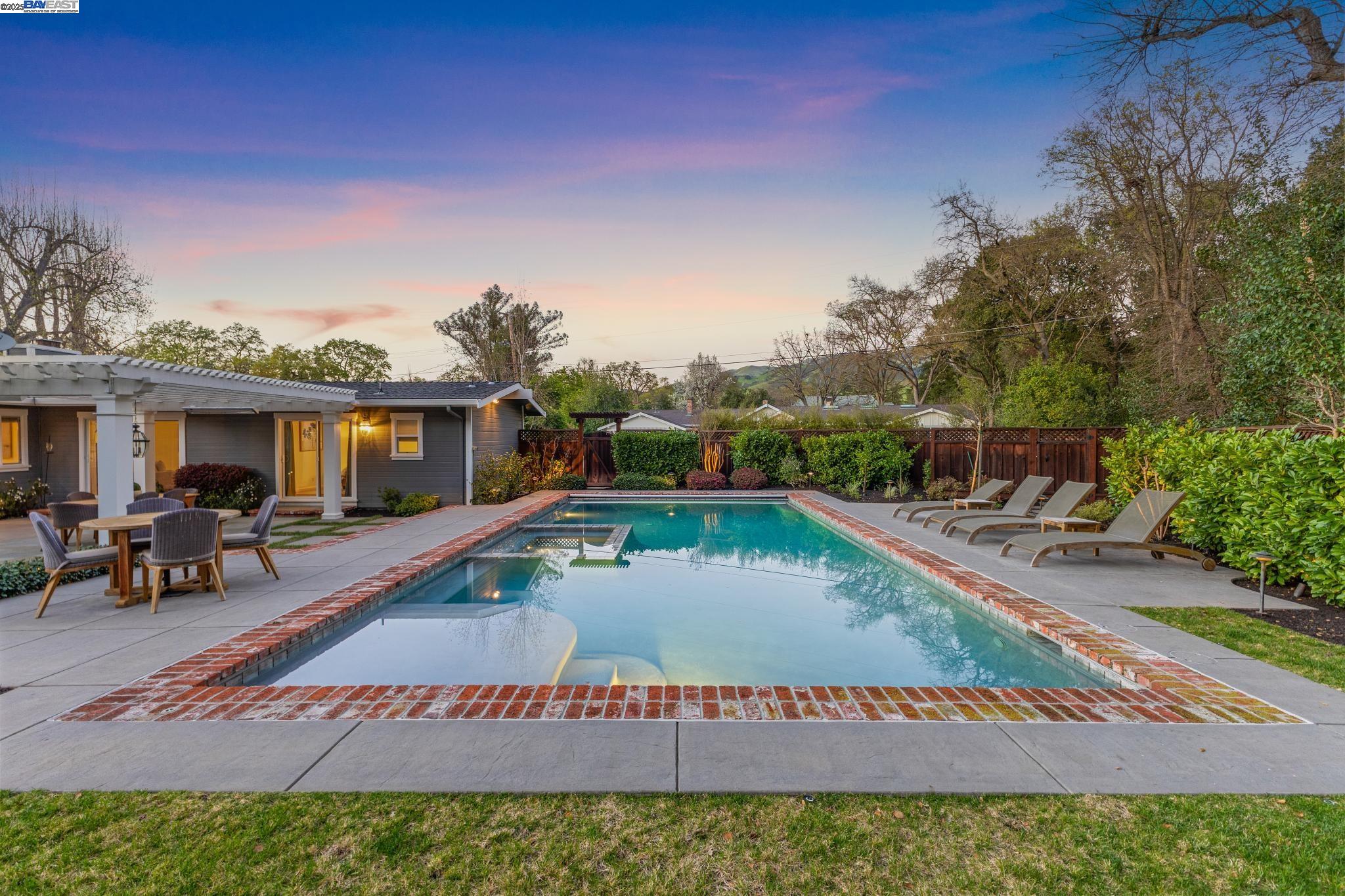 251 Fairway Drive