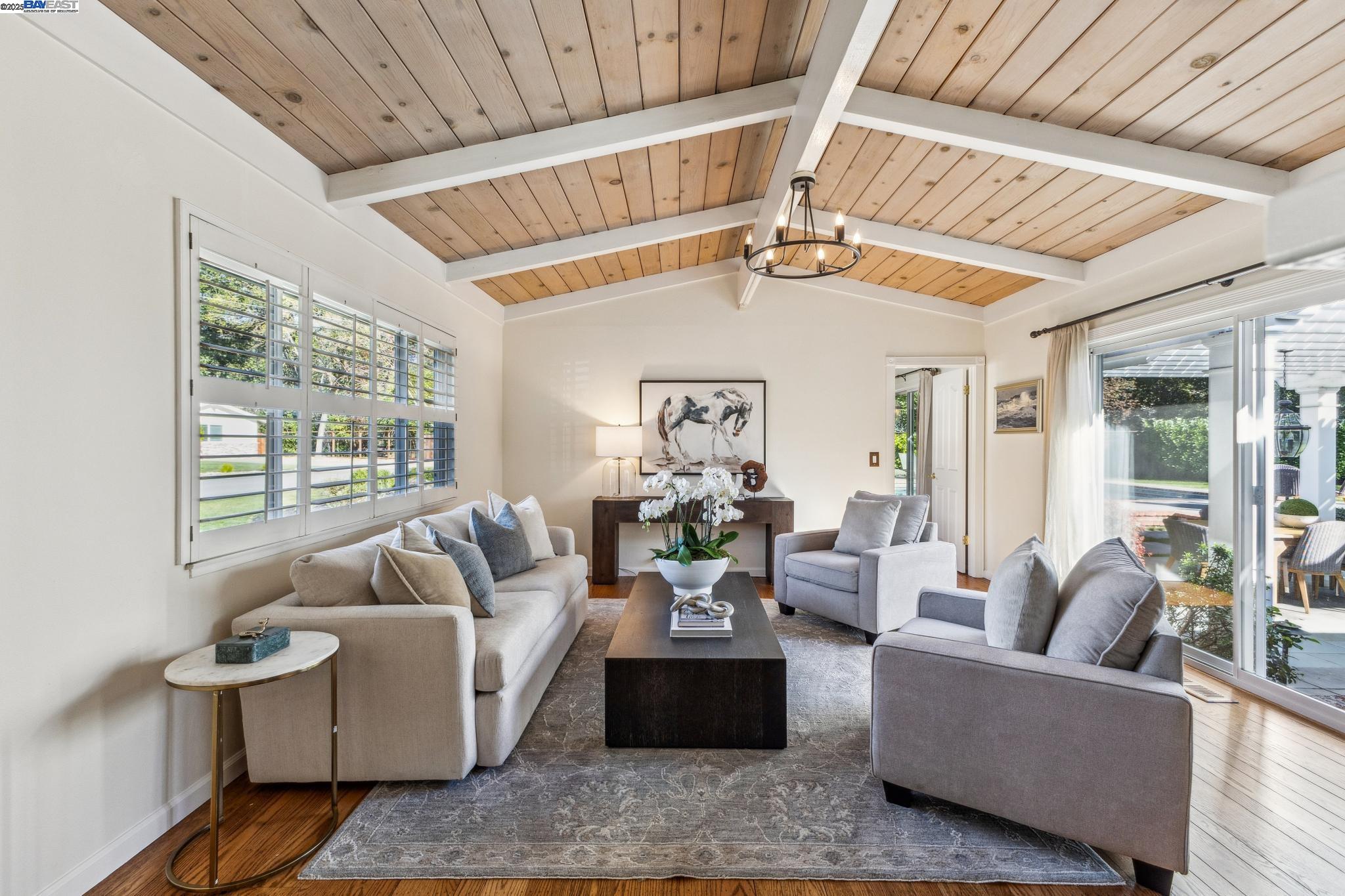 251 Fairway Drive