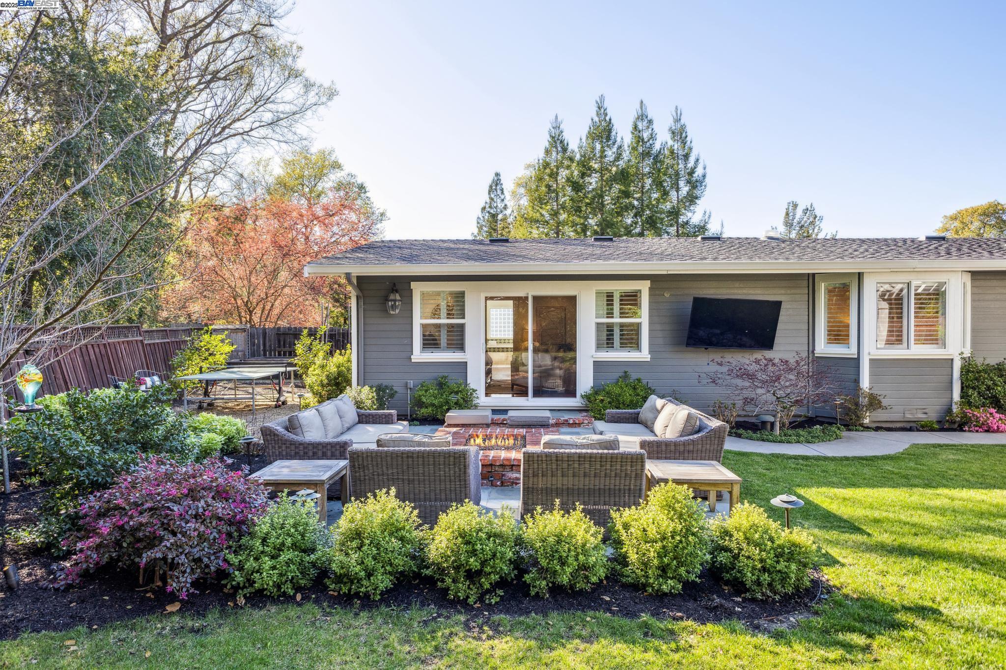 251 Fairway Drive