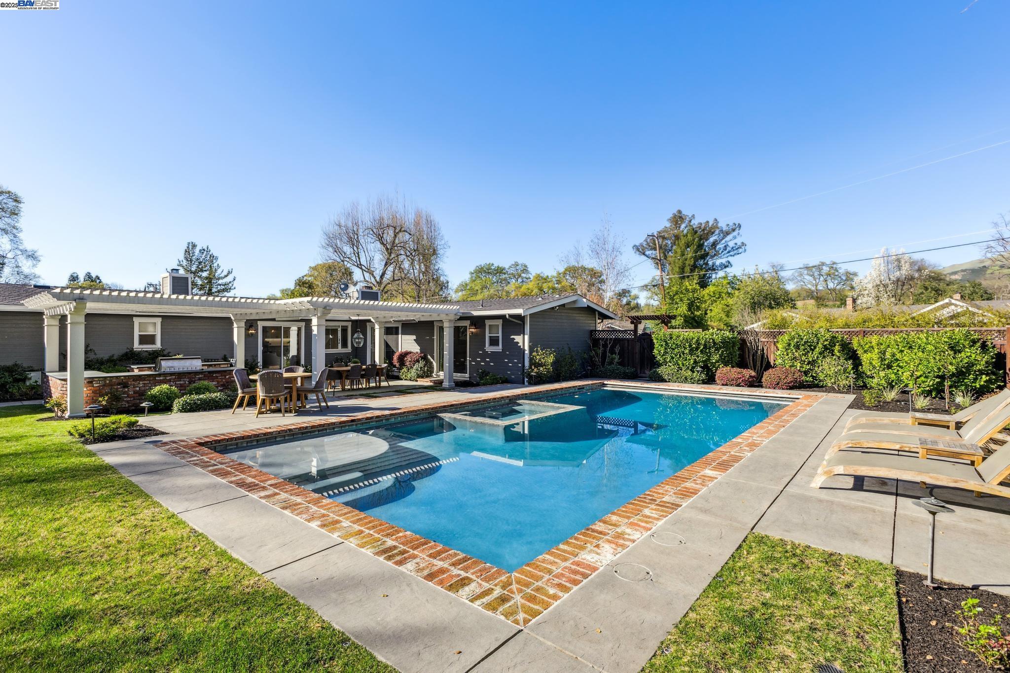 251 Fairway Drive