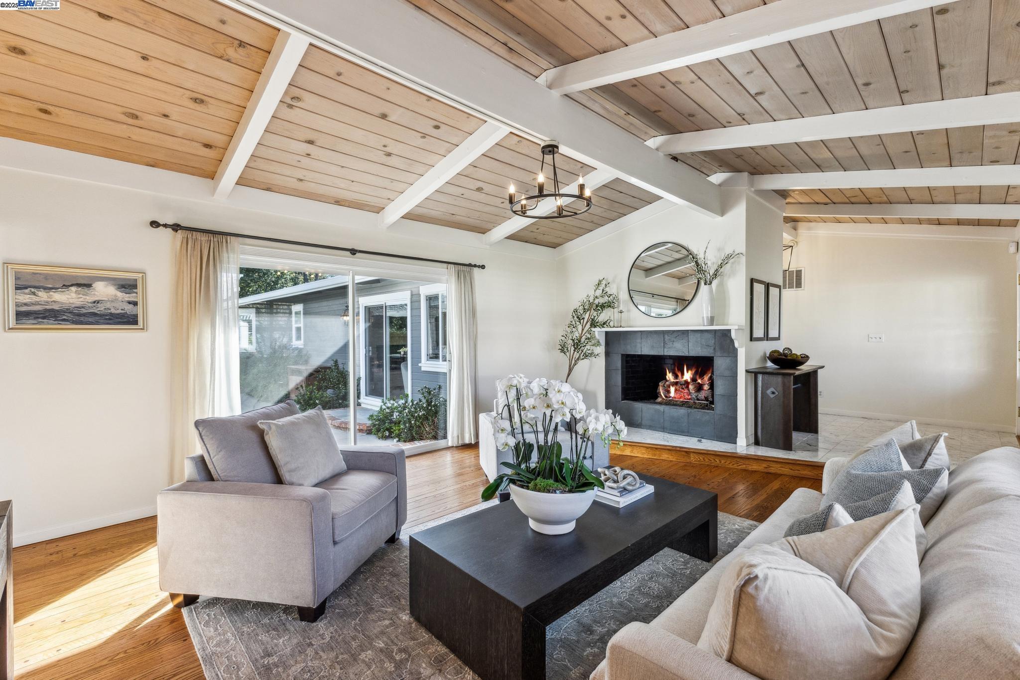 251 Fairway Drive