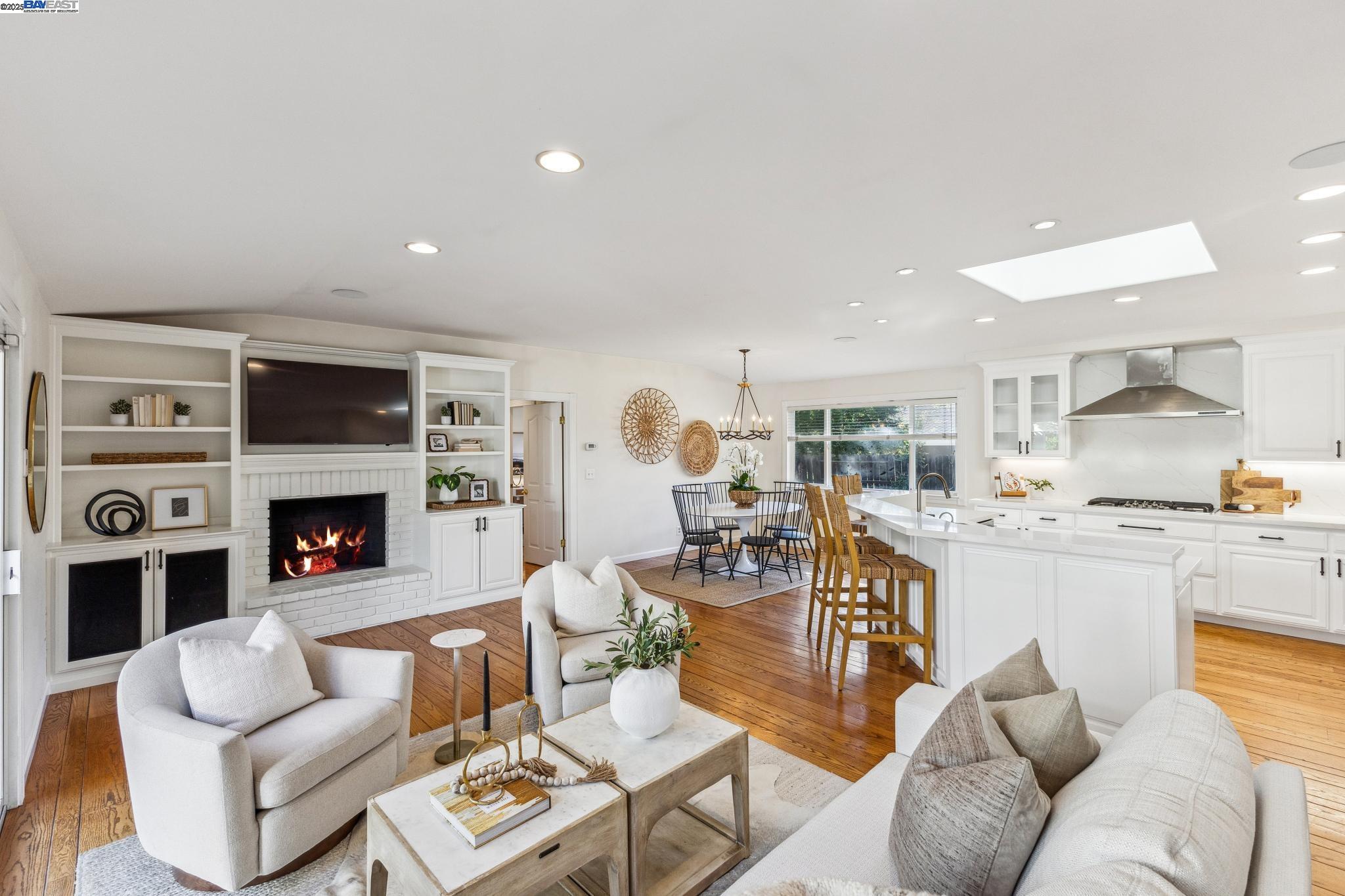 251 Fairway Drive